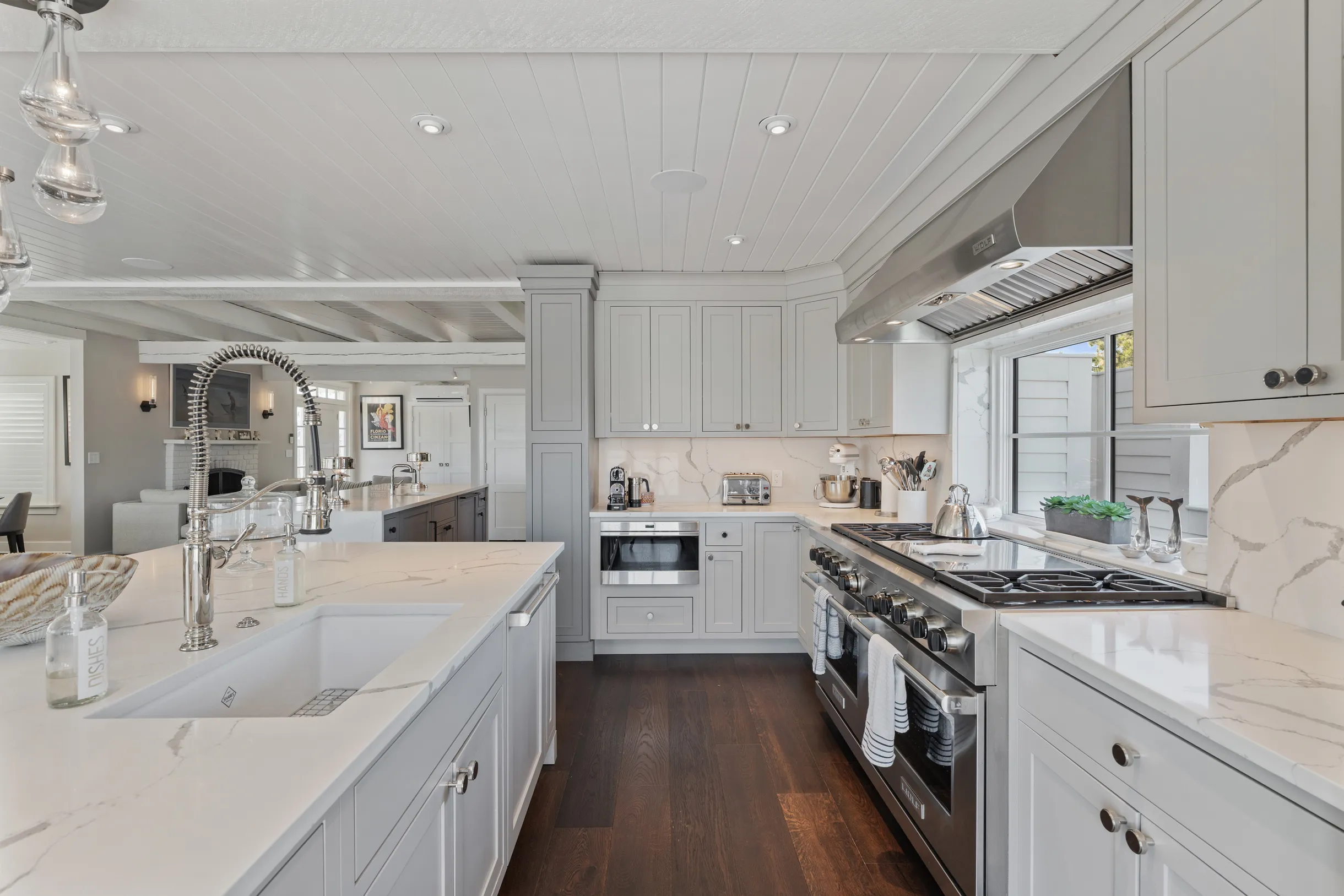 Wander Provincetown Shores #48