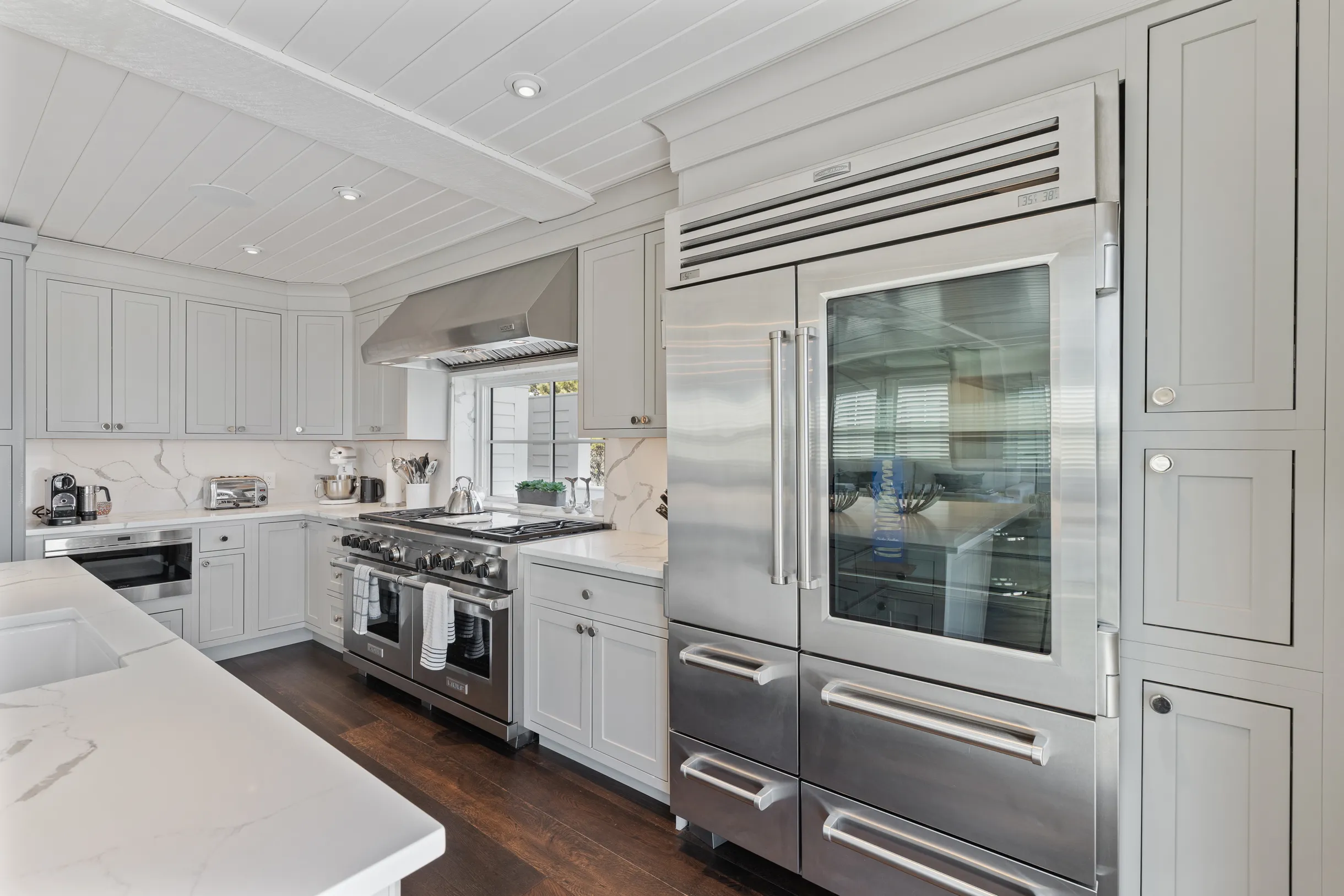 Wander Provincetown Shores #75