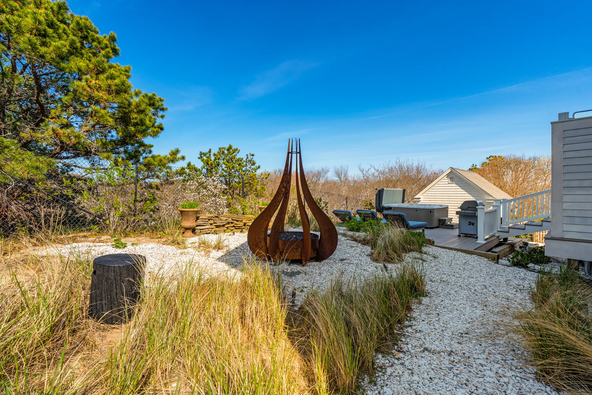 Wander Provincetown Shores #29