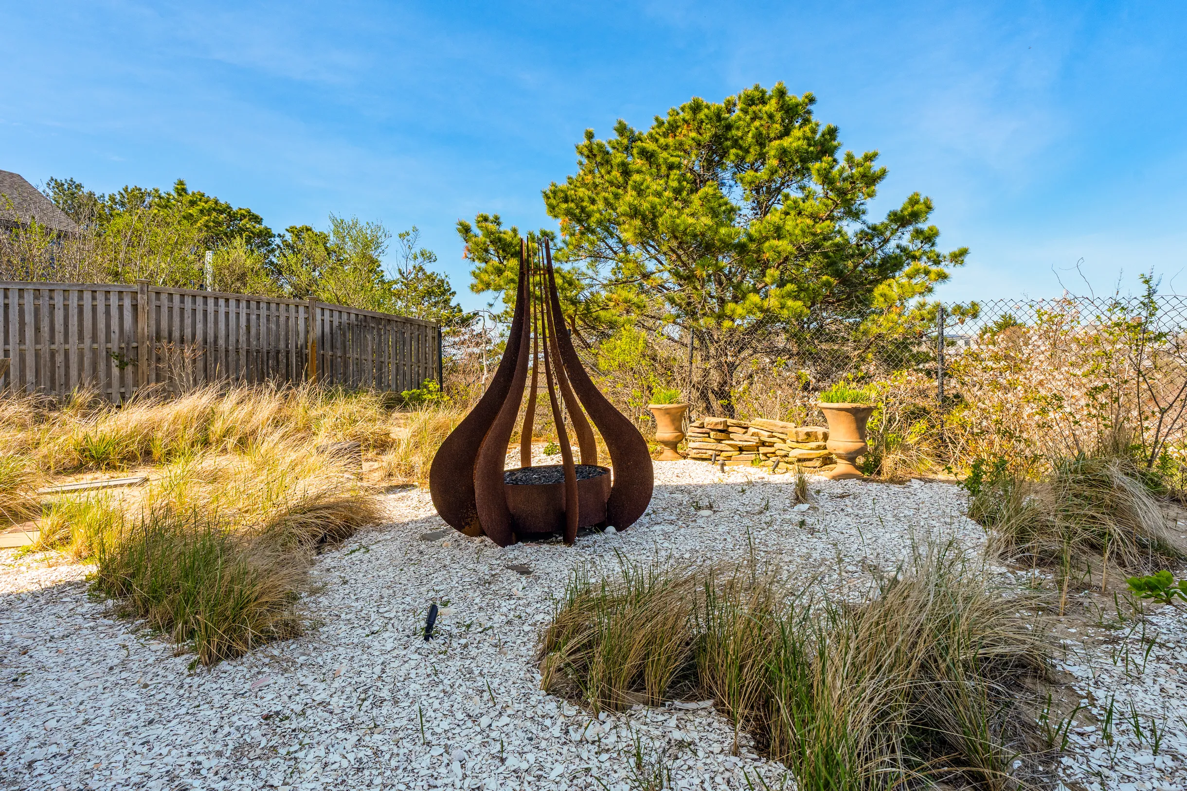 Wander Provincetown Shores #49