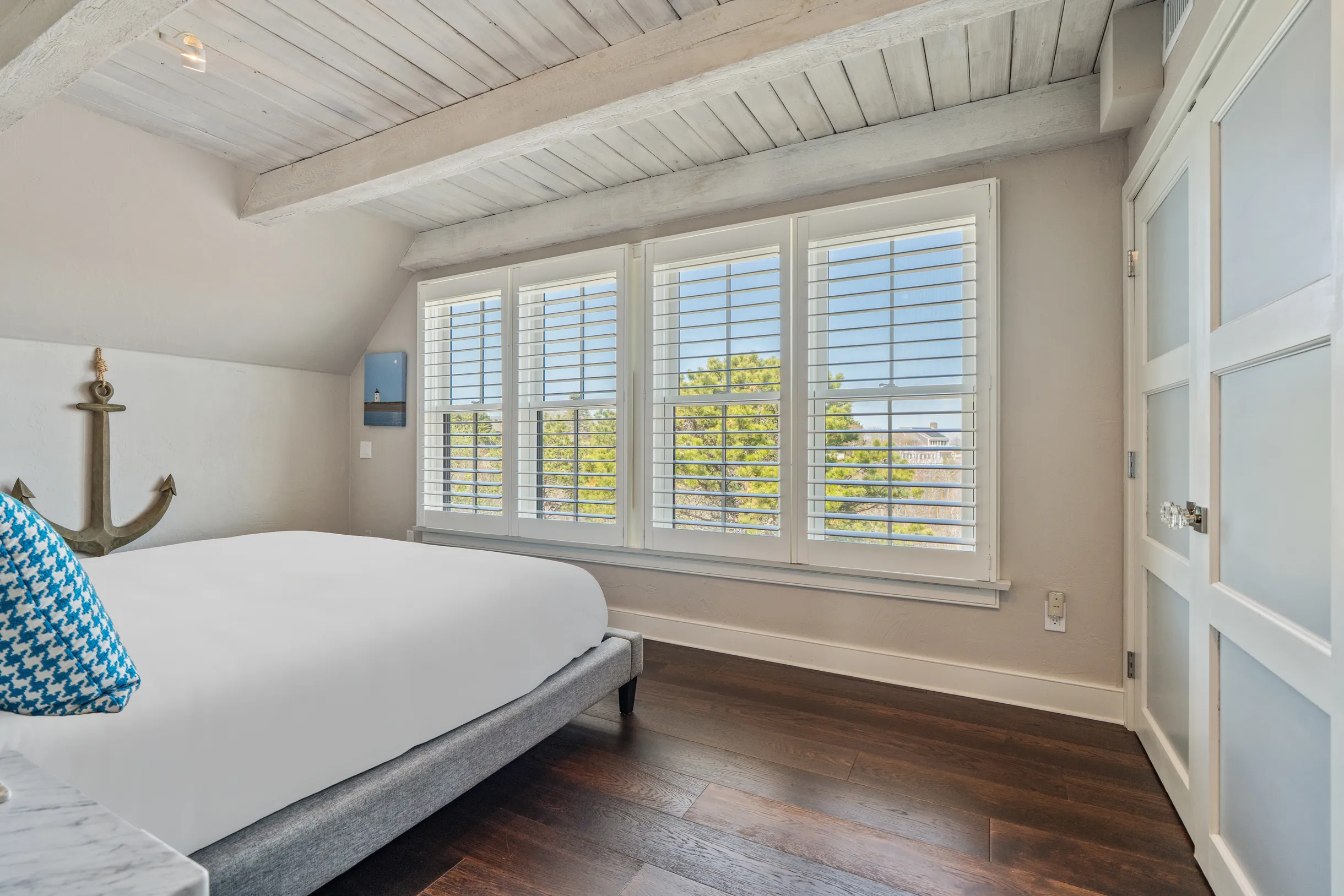 Wander Provincetown Shores #30