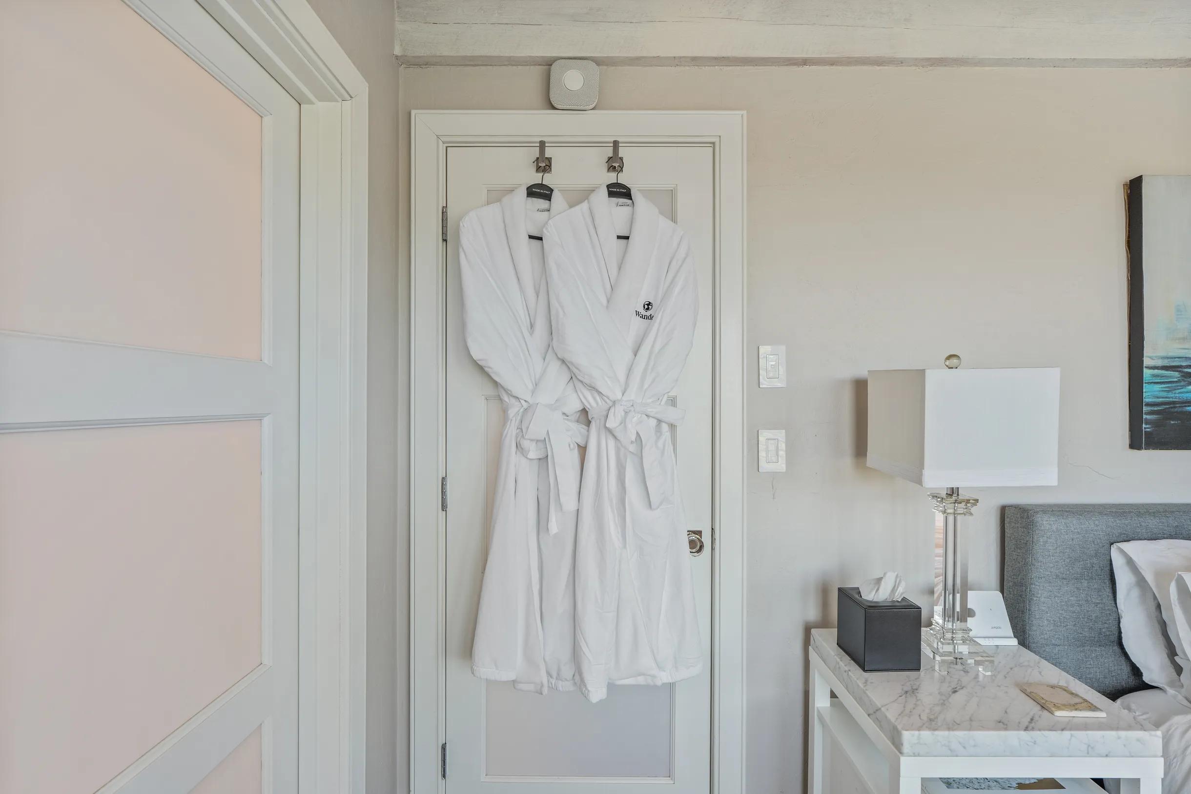 Wander Provincetown Shores #76