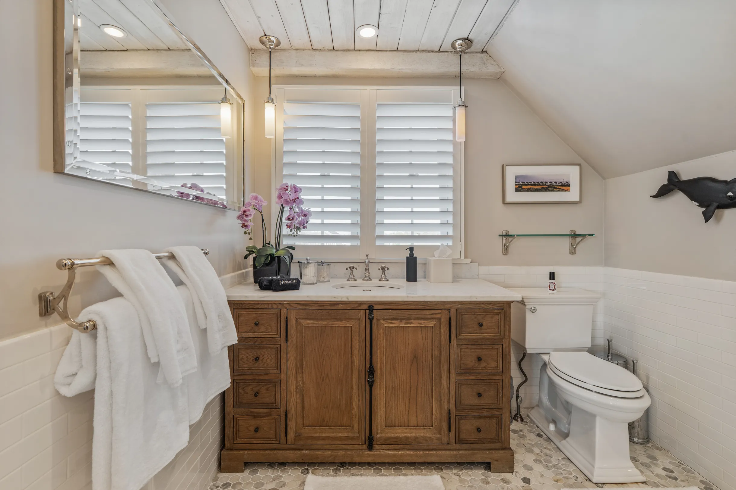 Wander Provincetown Shores #31