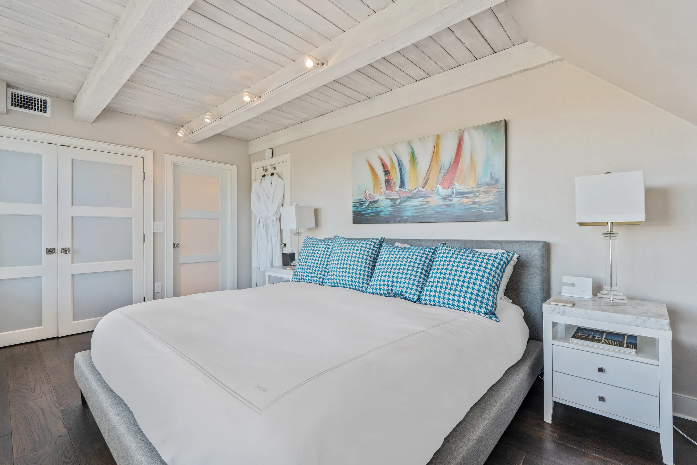 Wander Provincetown Shores #64