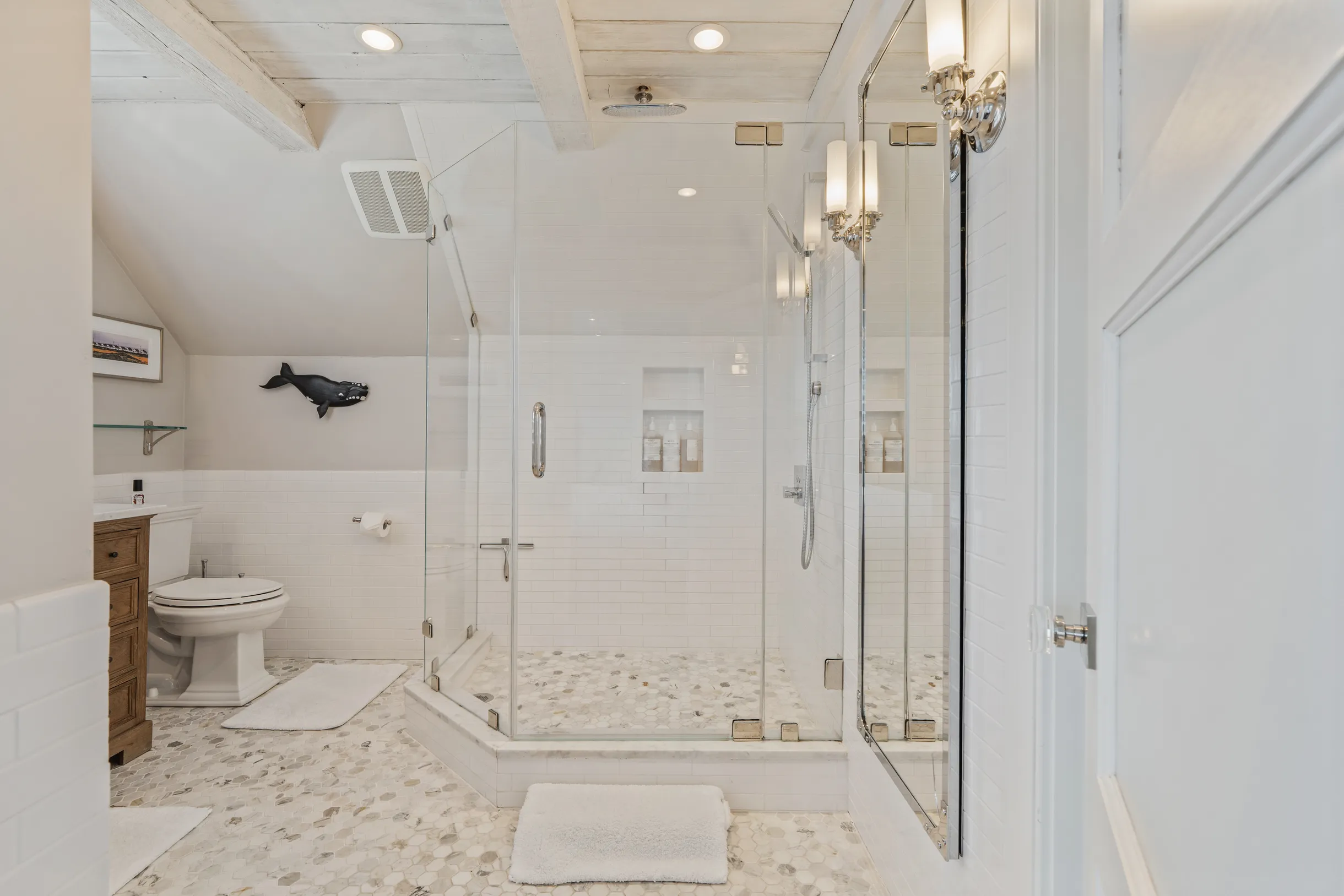 Wander Provincetown Shores #12