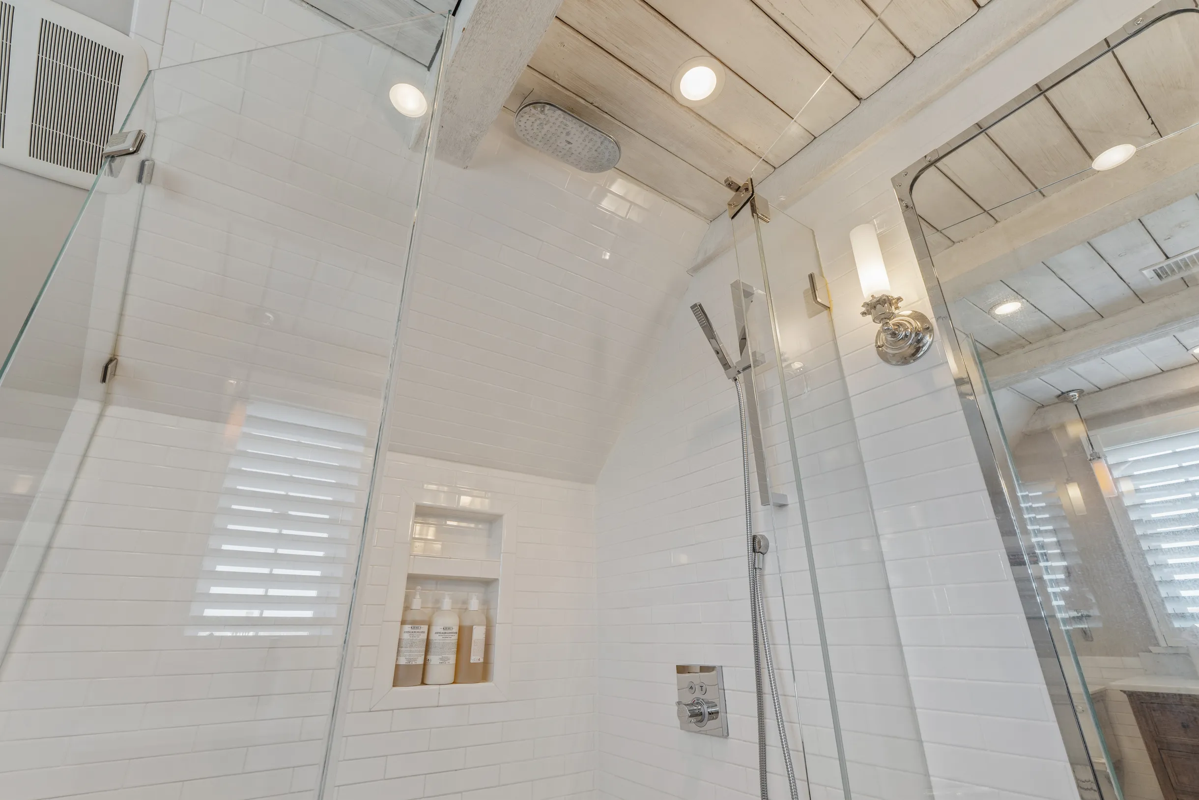 Wander Provincetown Shores #50