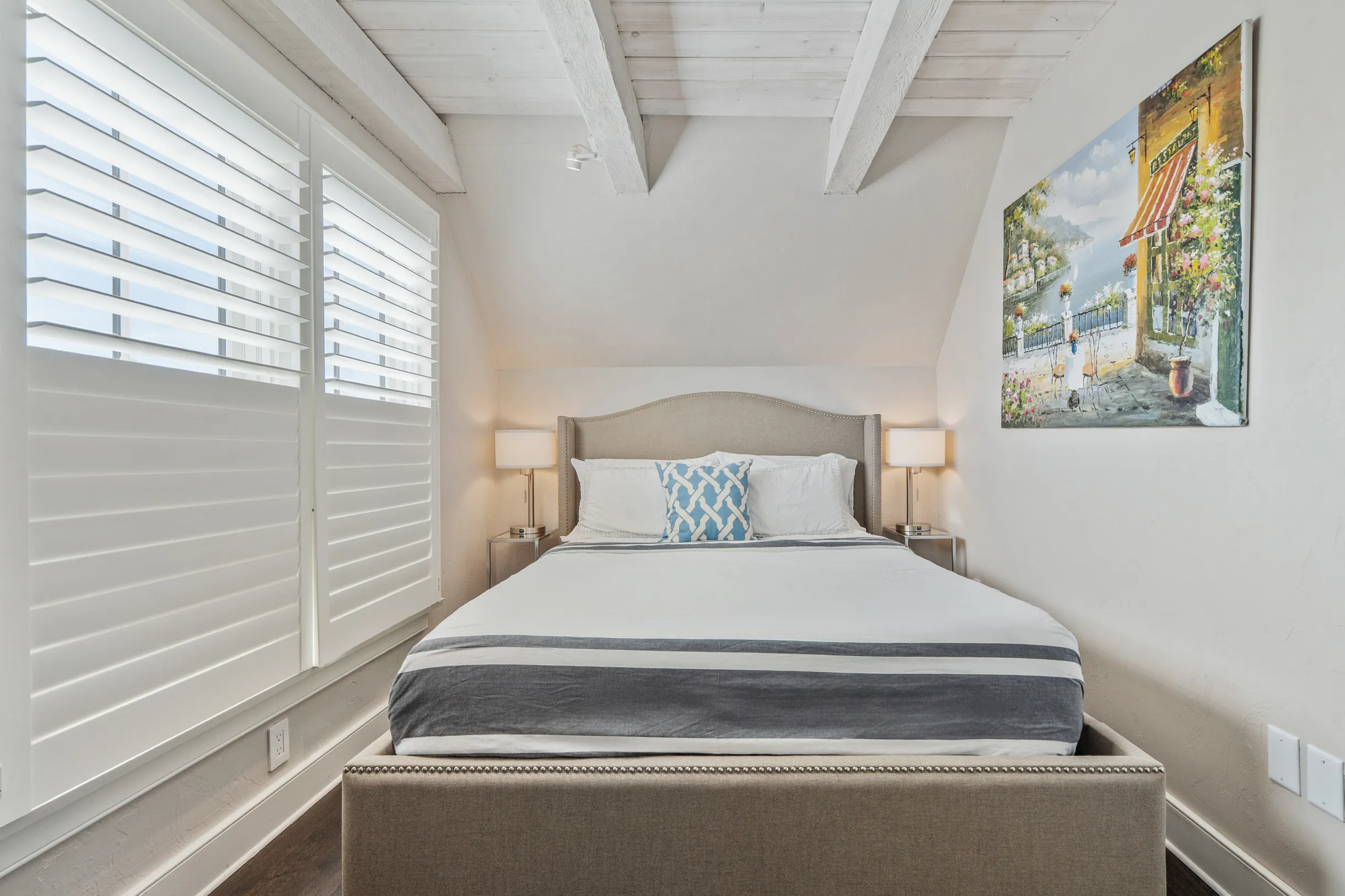 Wander Provincetown Shores #32