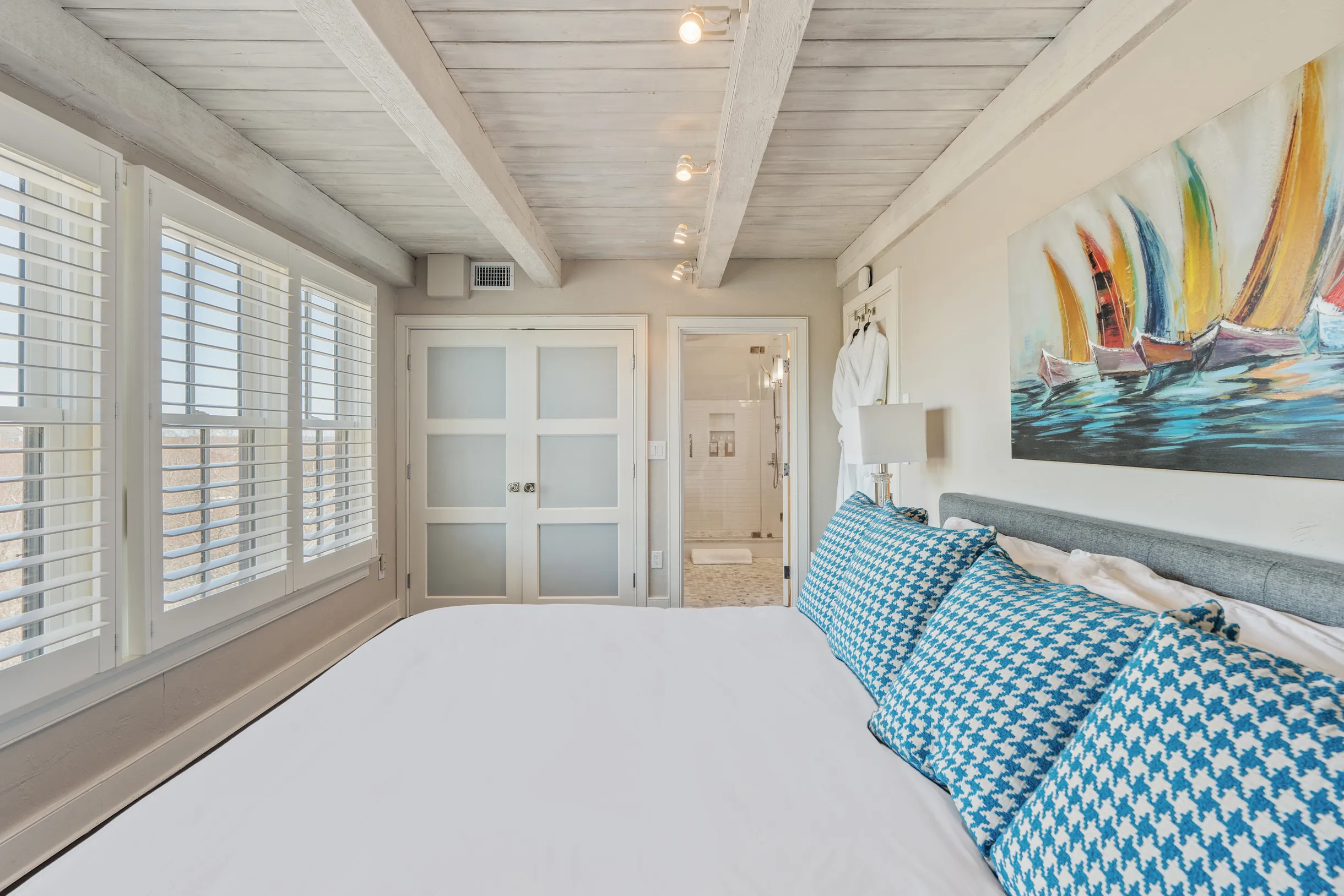 Wander Provincetown Shores #51