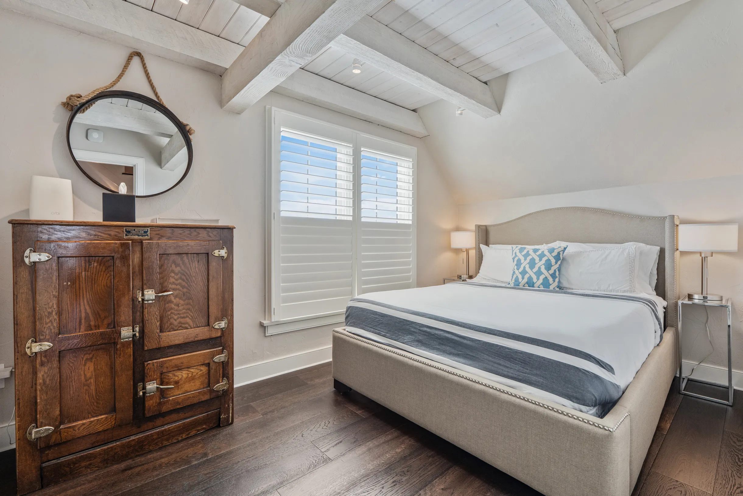 Wander Provincetown Shores #13