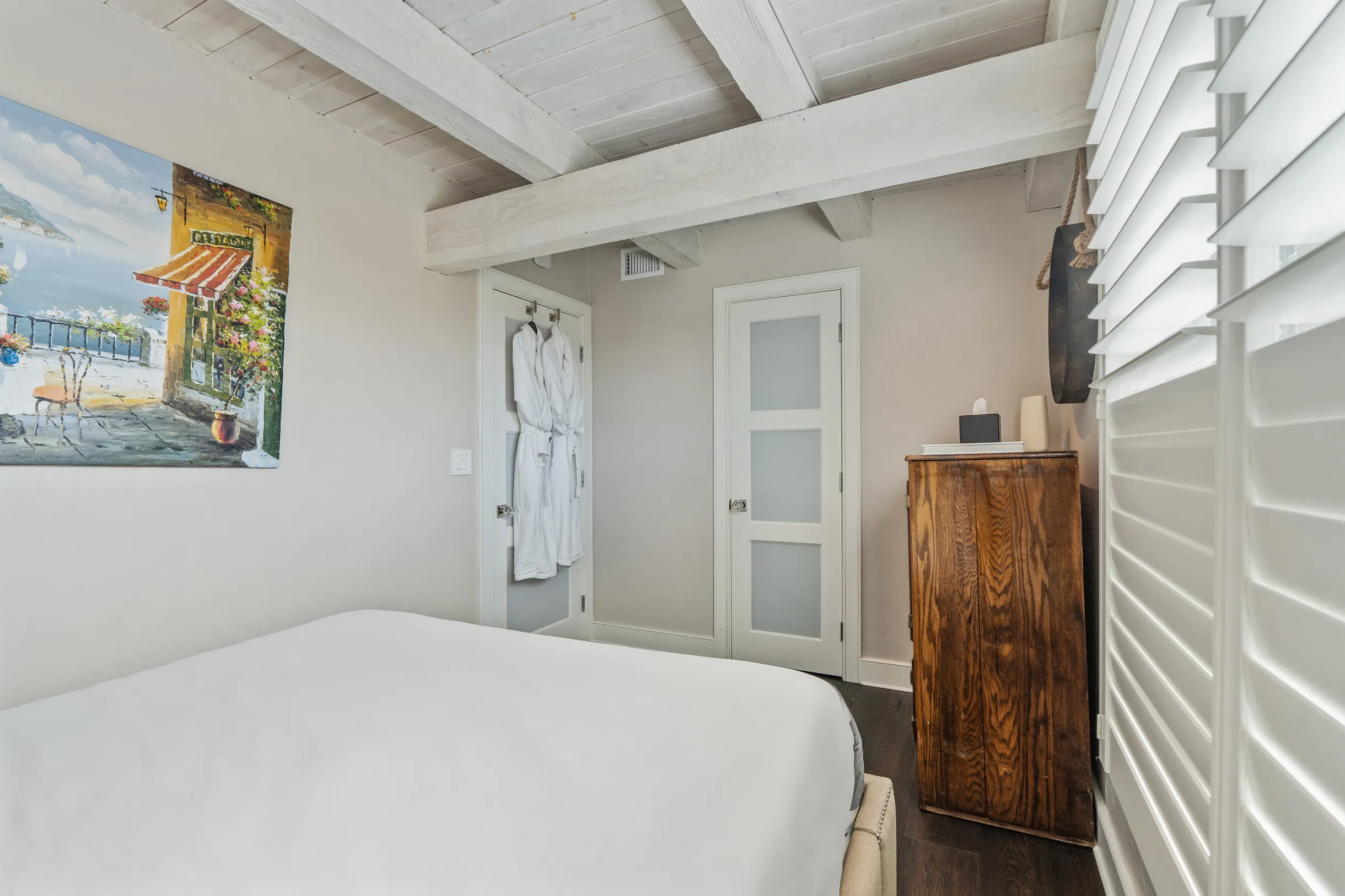 Wander Provincetown Shores #52