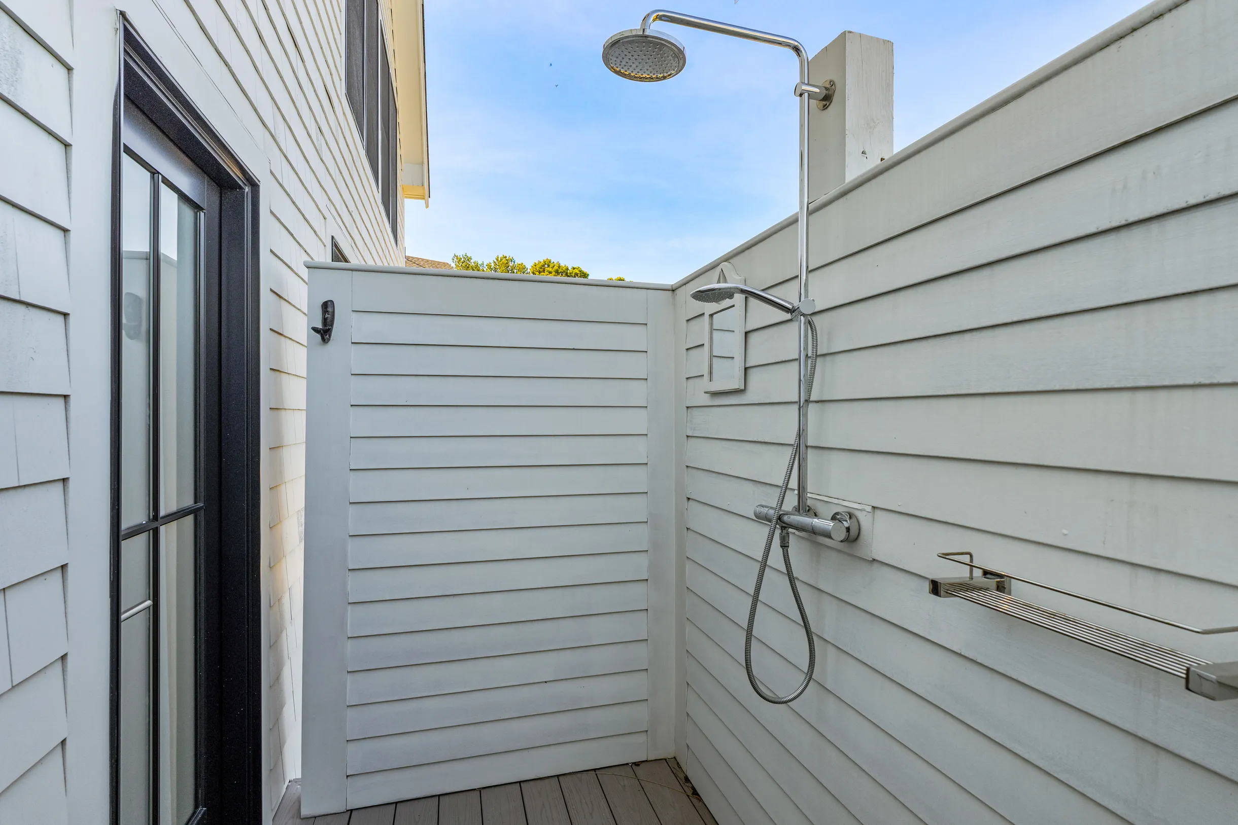 Wander Provincetown Shores #87