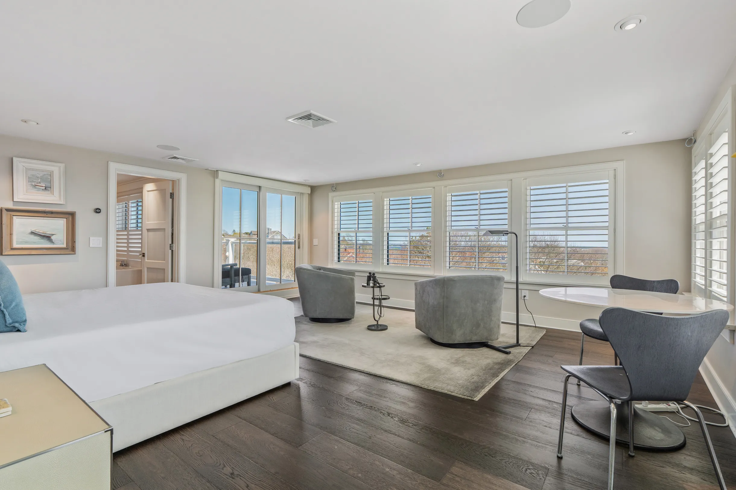 Wander Provincetown Shores #53