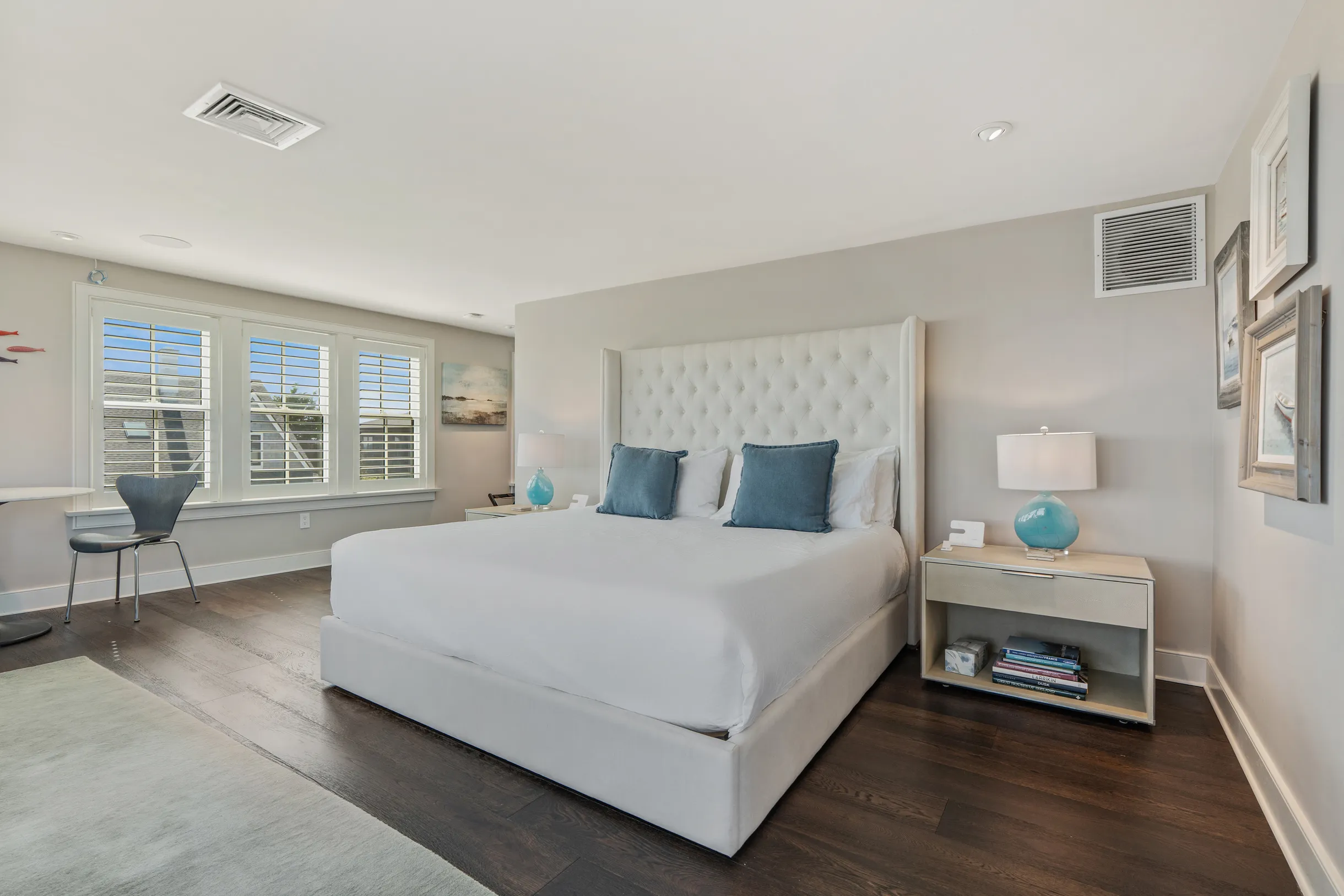 Wander Provincetown Shores #14