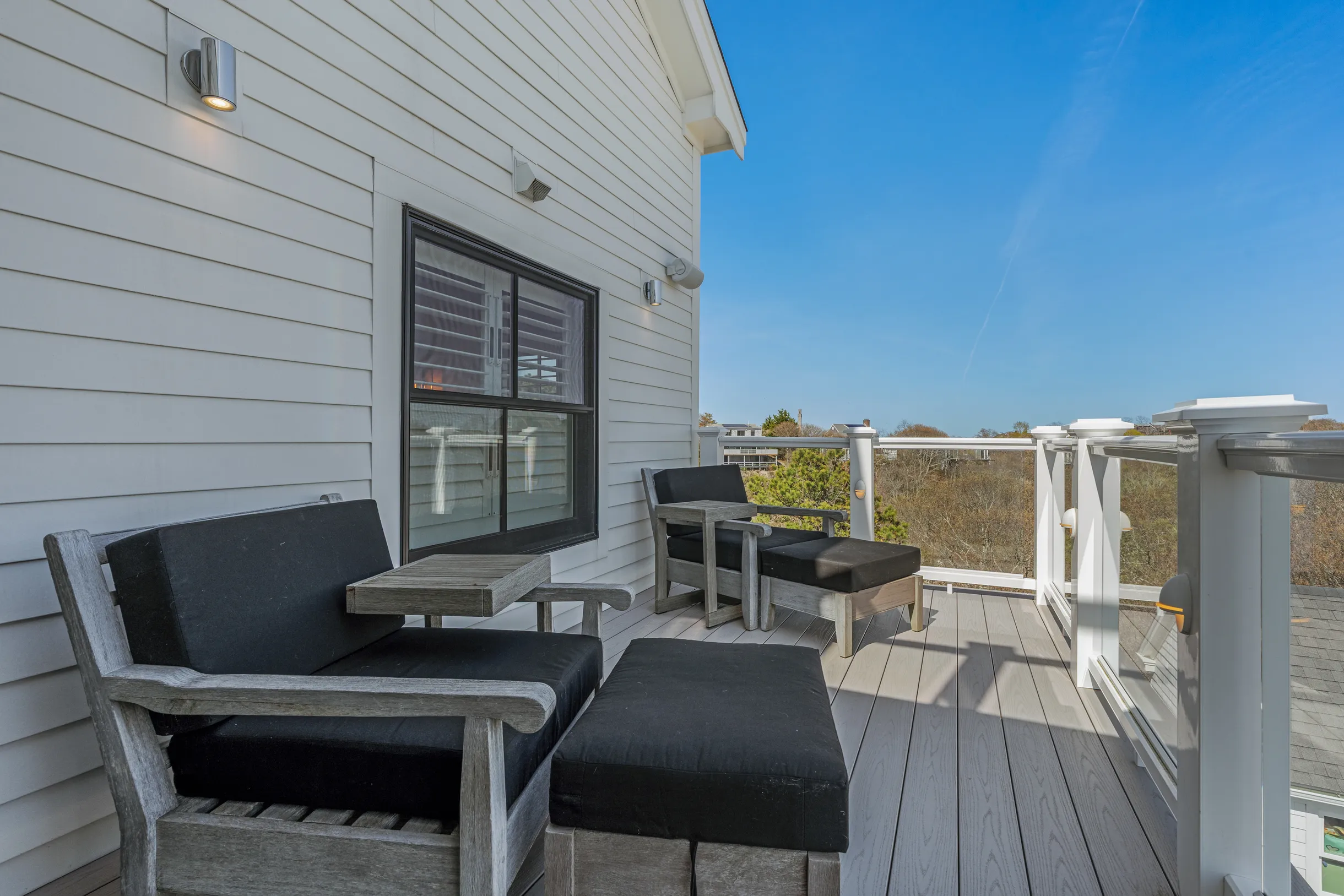 Wander Provincetown Shores #66