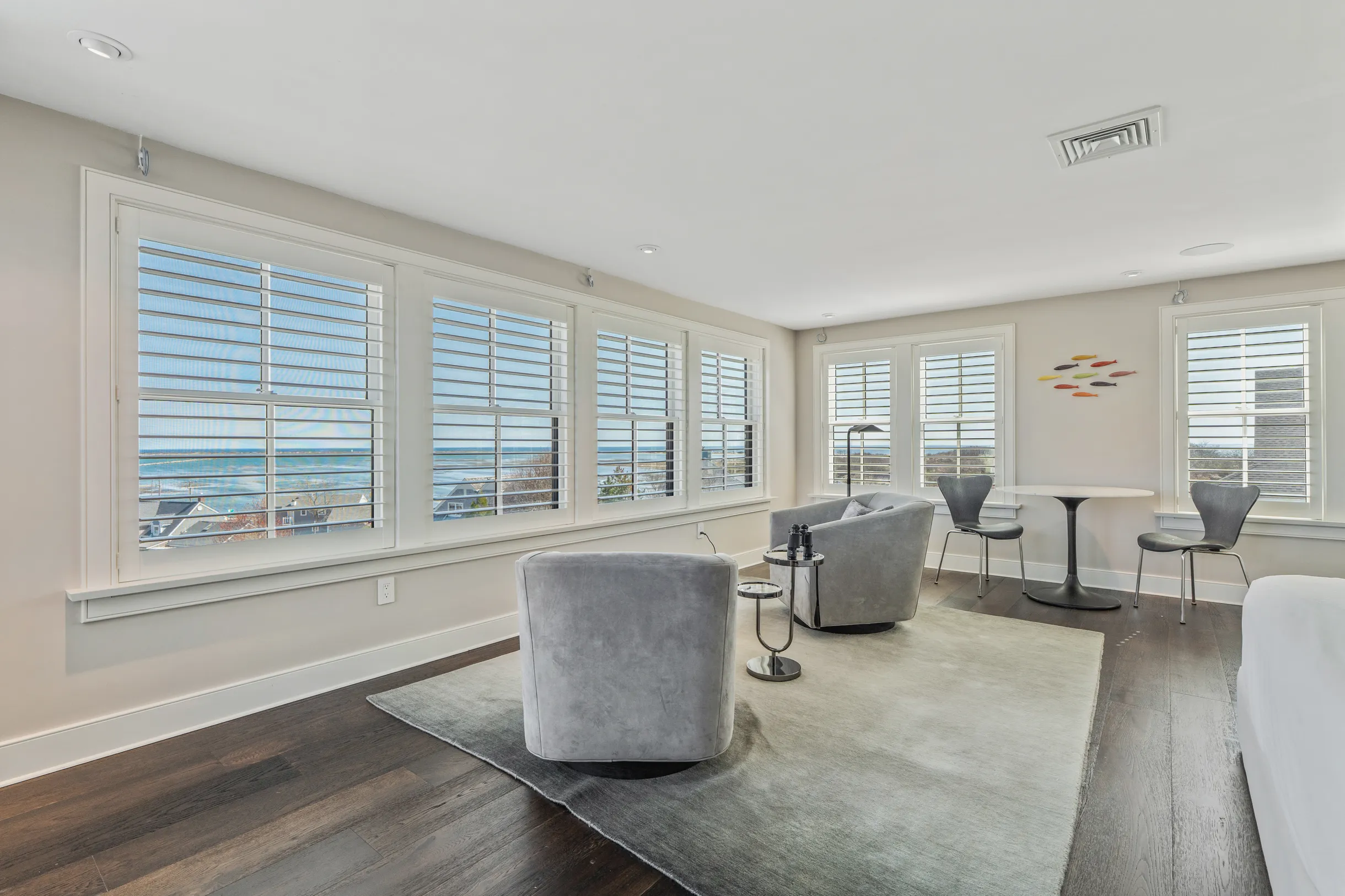 Wander Provincetown Shores #67