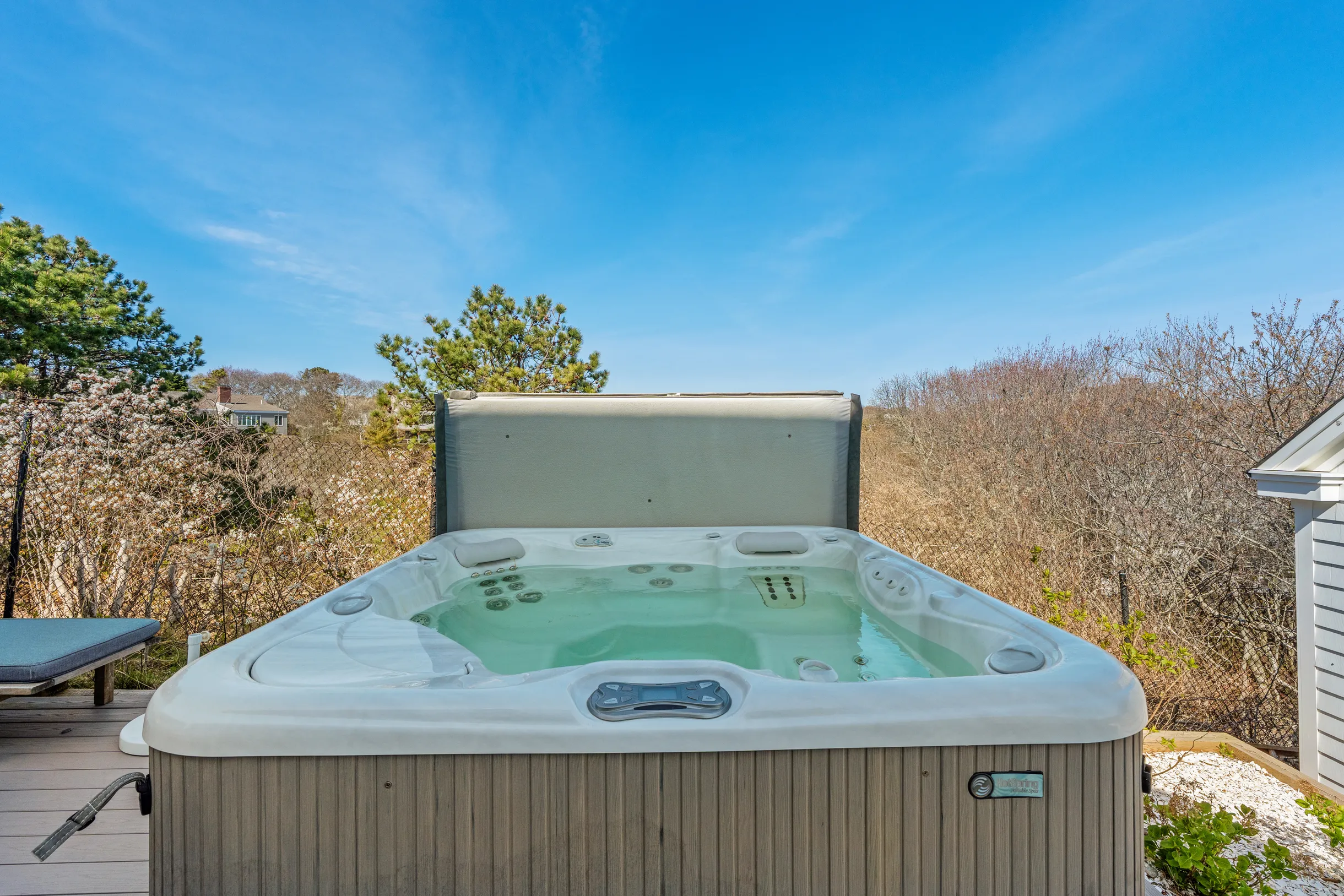 Wander Provincetown Shores #54