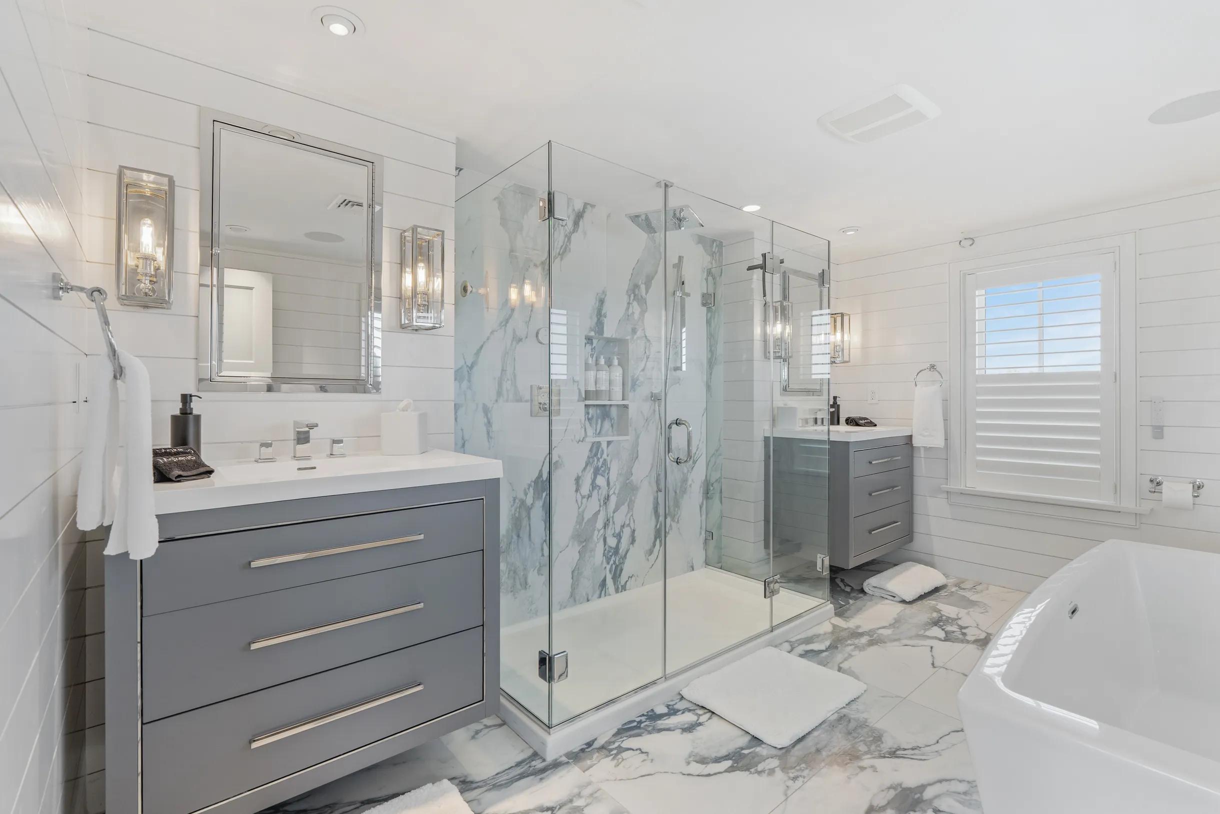 Wander Provincetown Shores #15