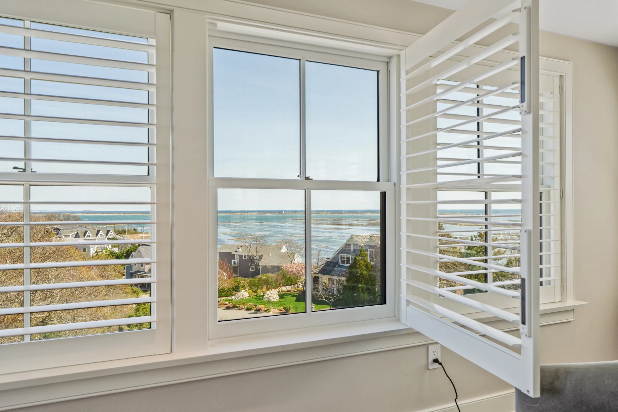 Wander Provincetown Shores #77