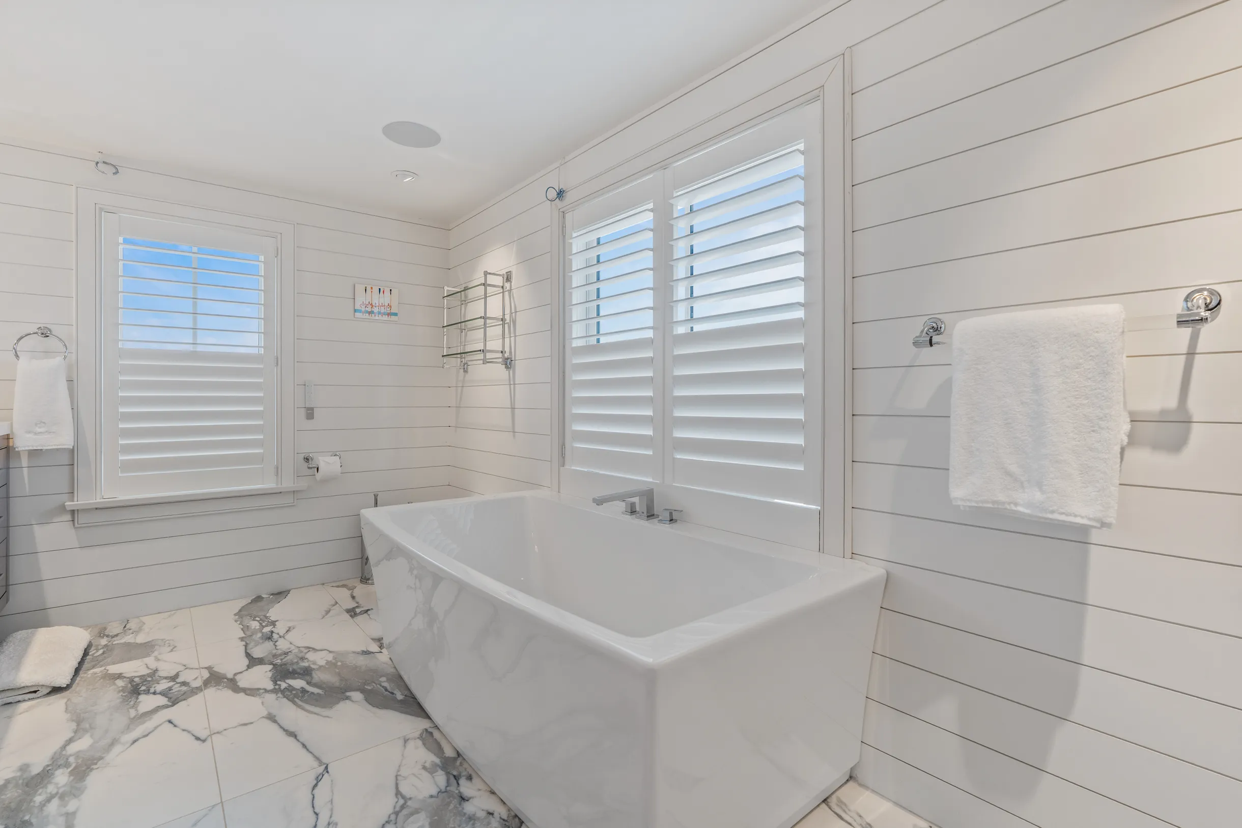 Wander Provincetown Shores #33