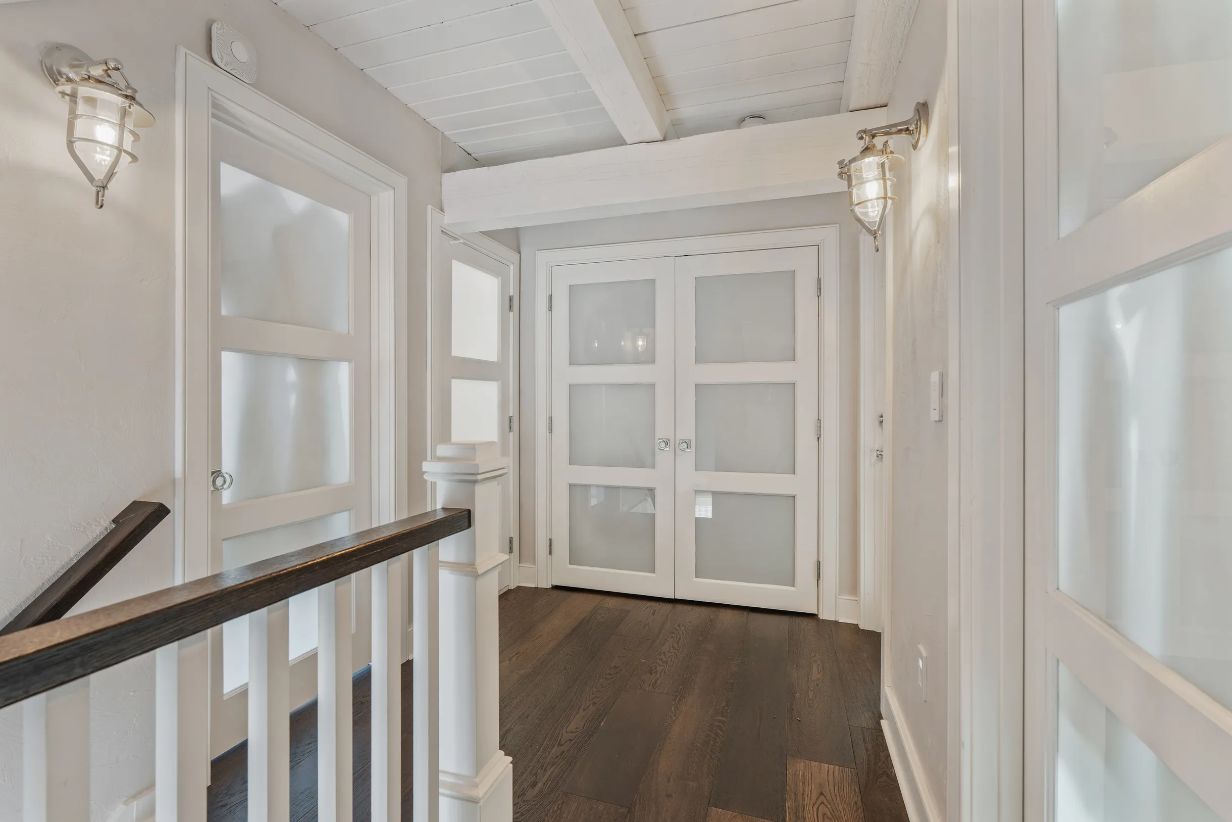 Wander Provincetown Shores #16