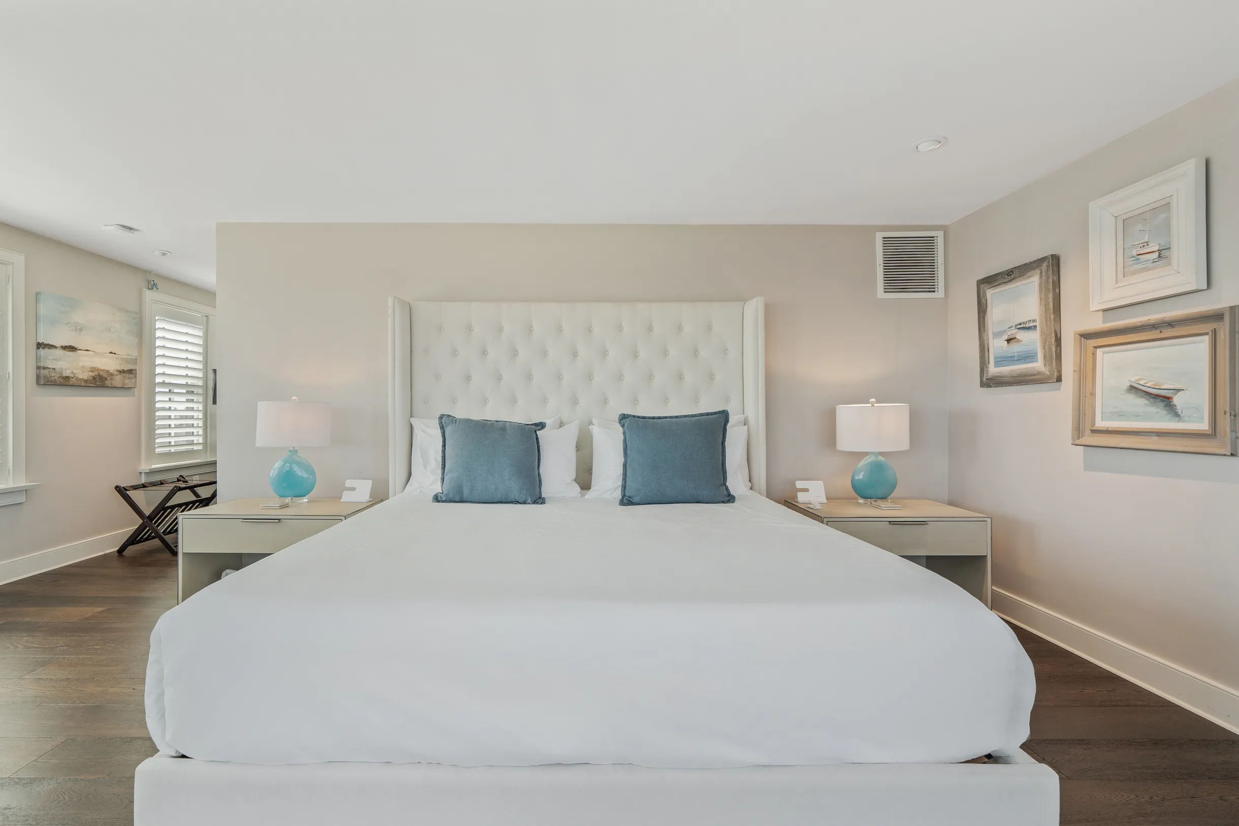 Wander Provincetown Shores #34