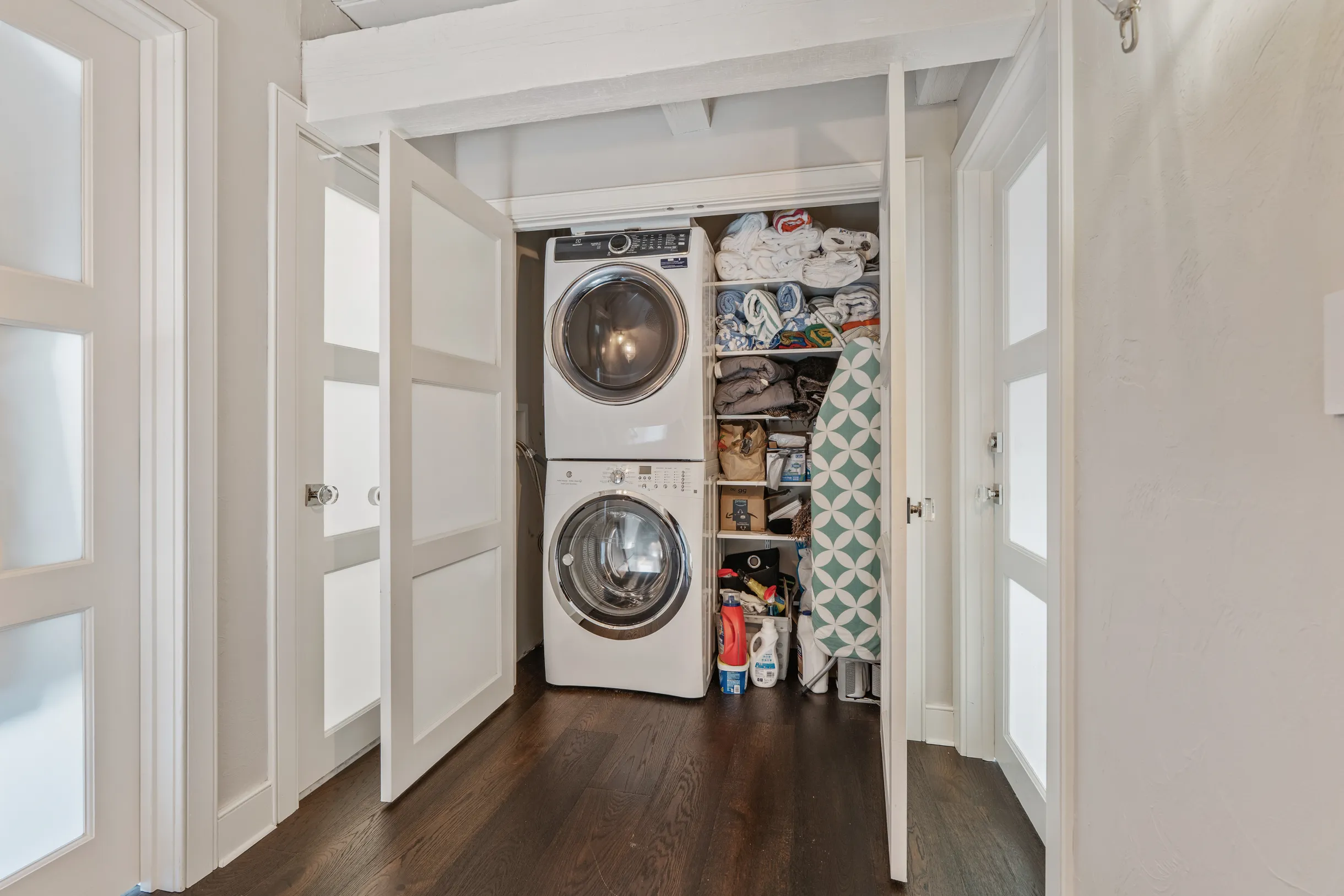 Wander Provincetown Shores #35