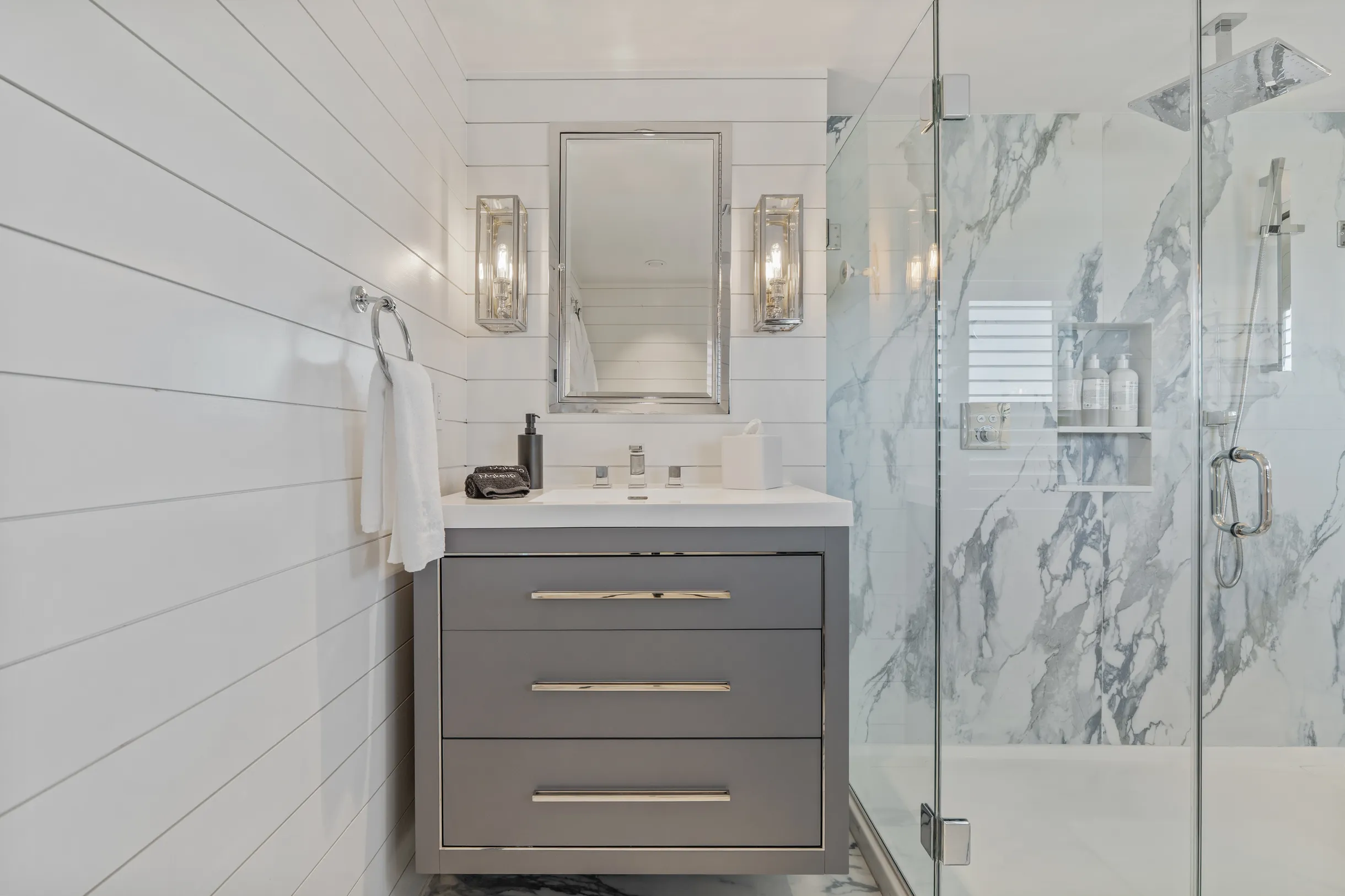 Wander Provincetown Shores #55