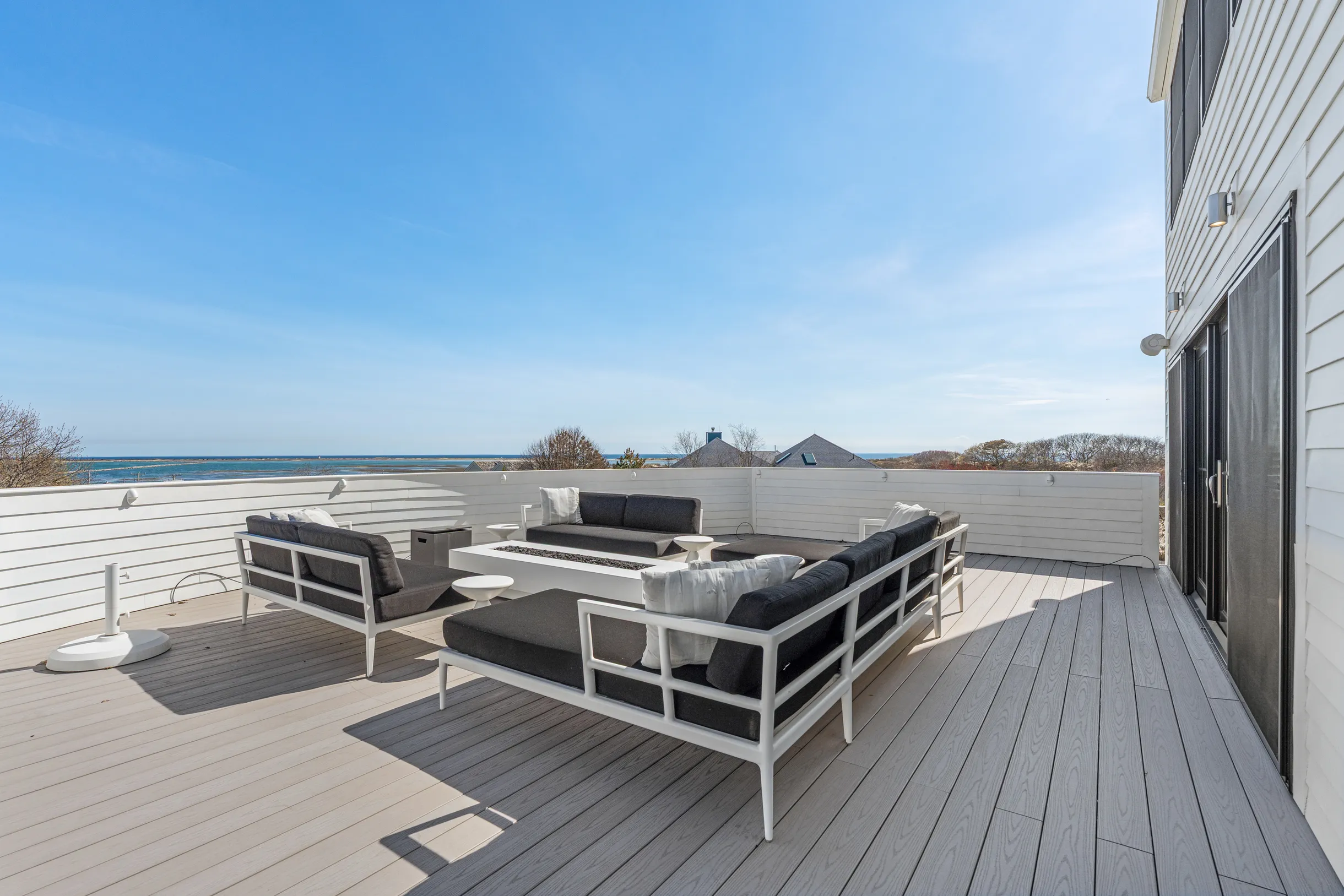 Wander Provincetown Shores #36