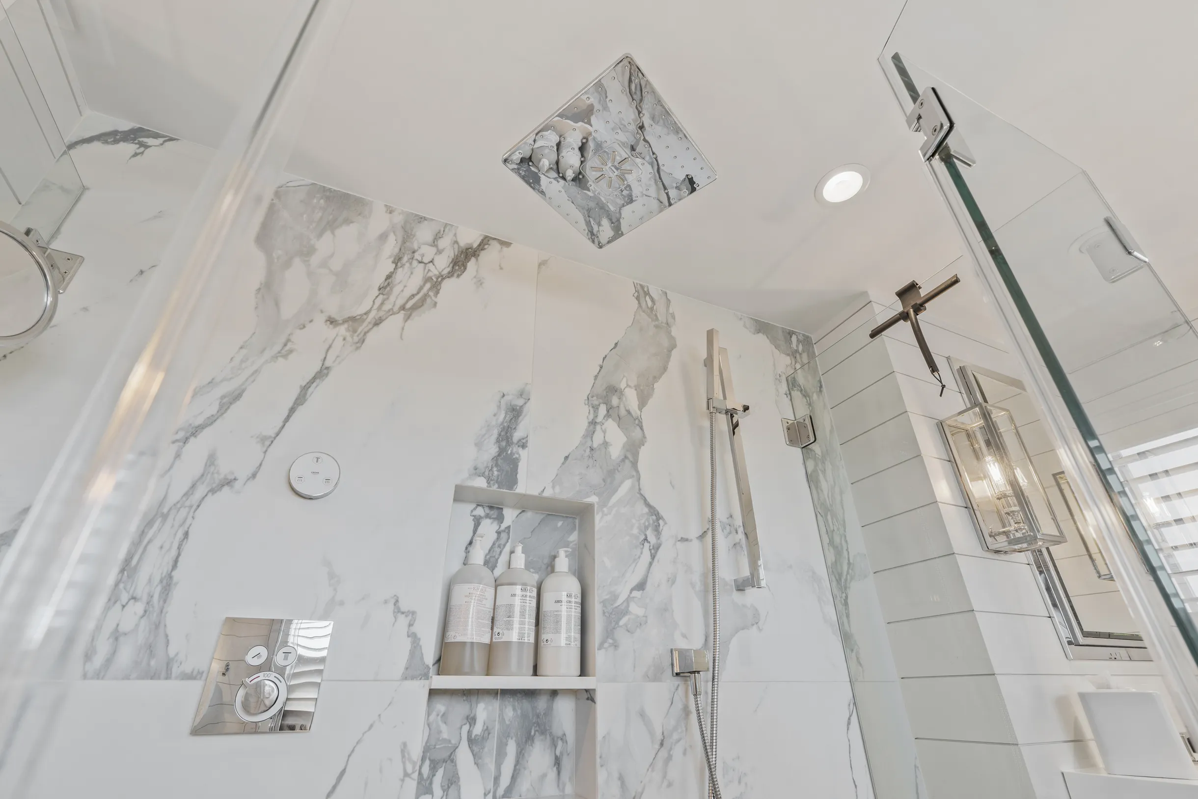 Wander Provincetown Shores #68