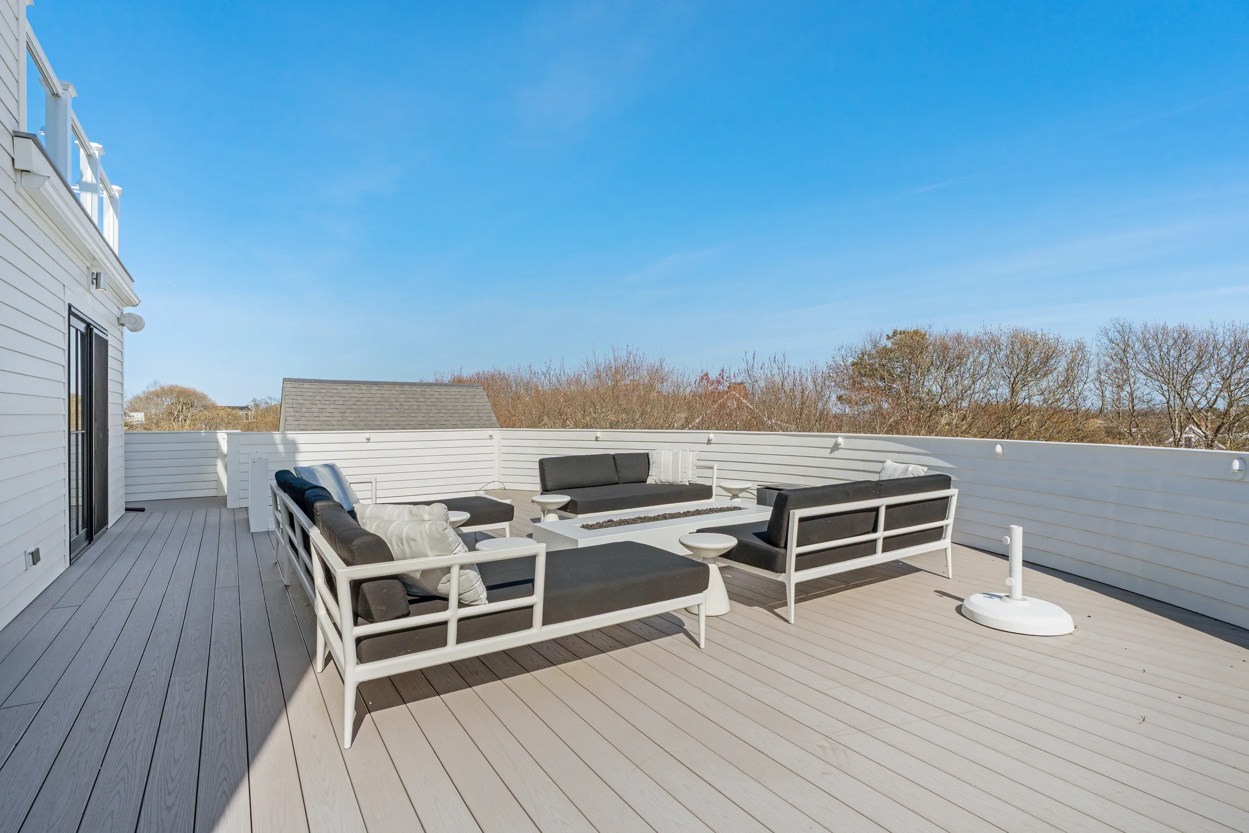 Wander Provincetown Shores #56