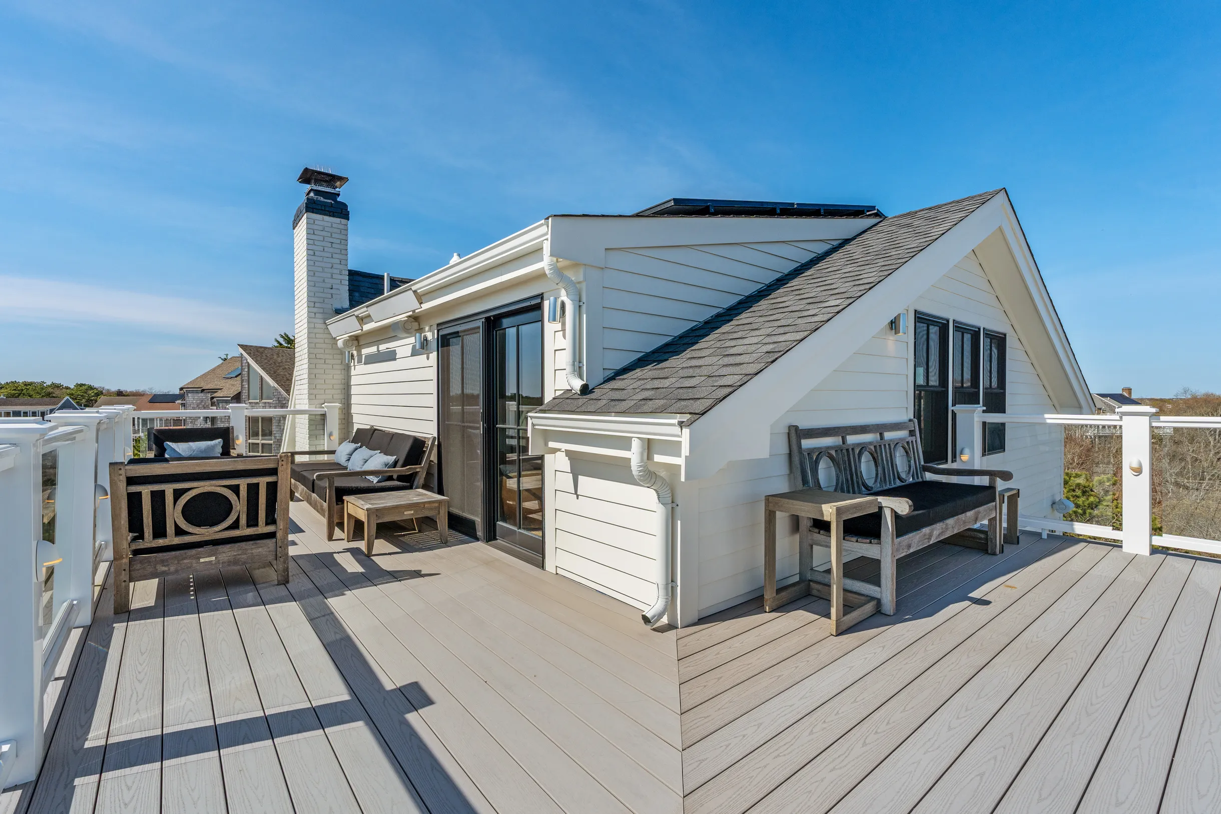 Wander Provincetown Shores #57