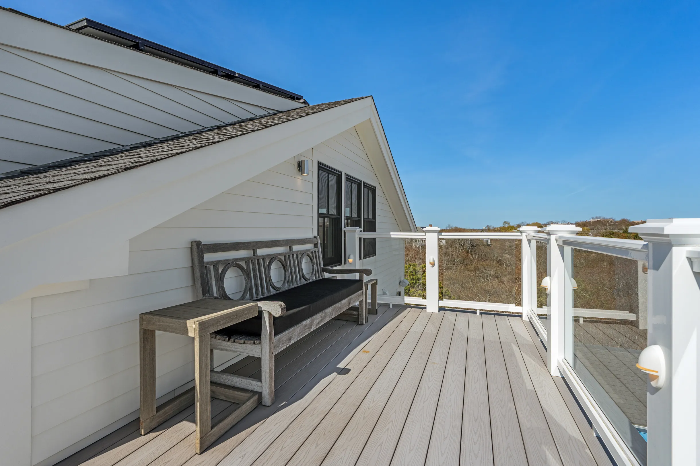 Wander Provincetown Shores #69