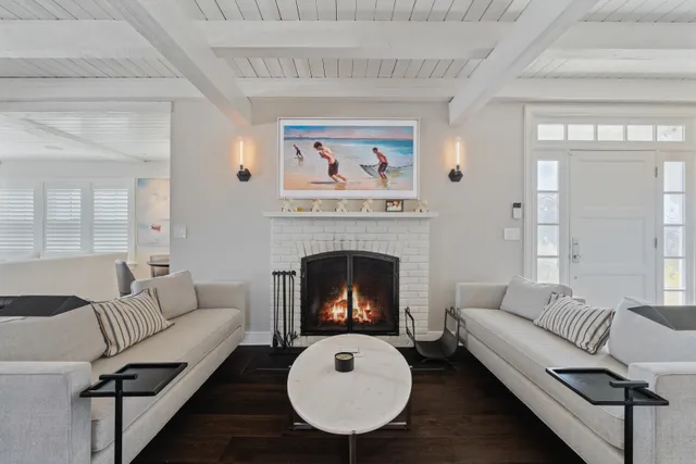 Wander Provincetown Shores #3