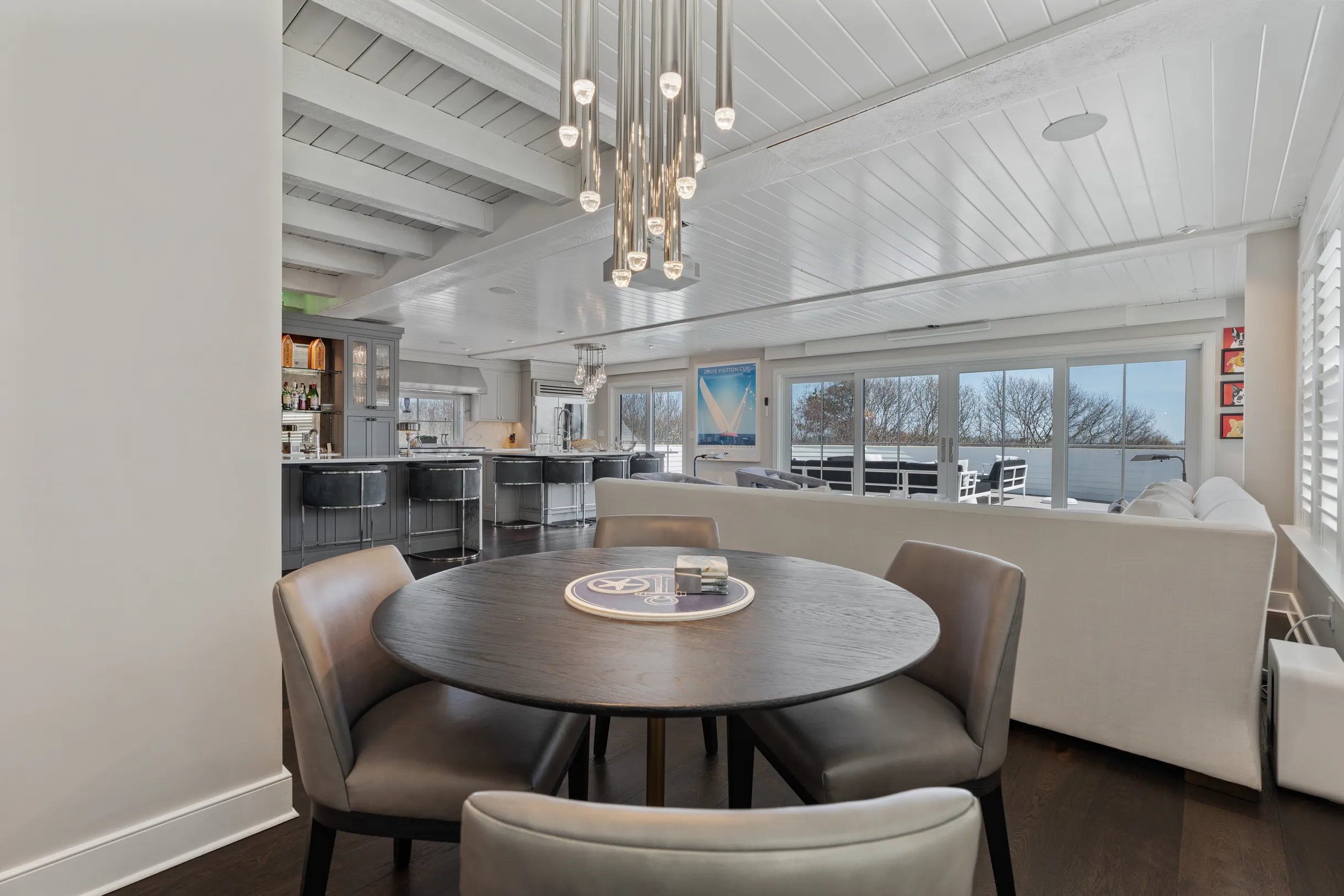 Wander Provincetown Shores #88