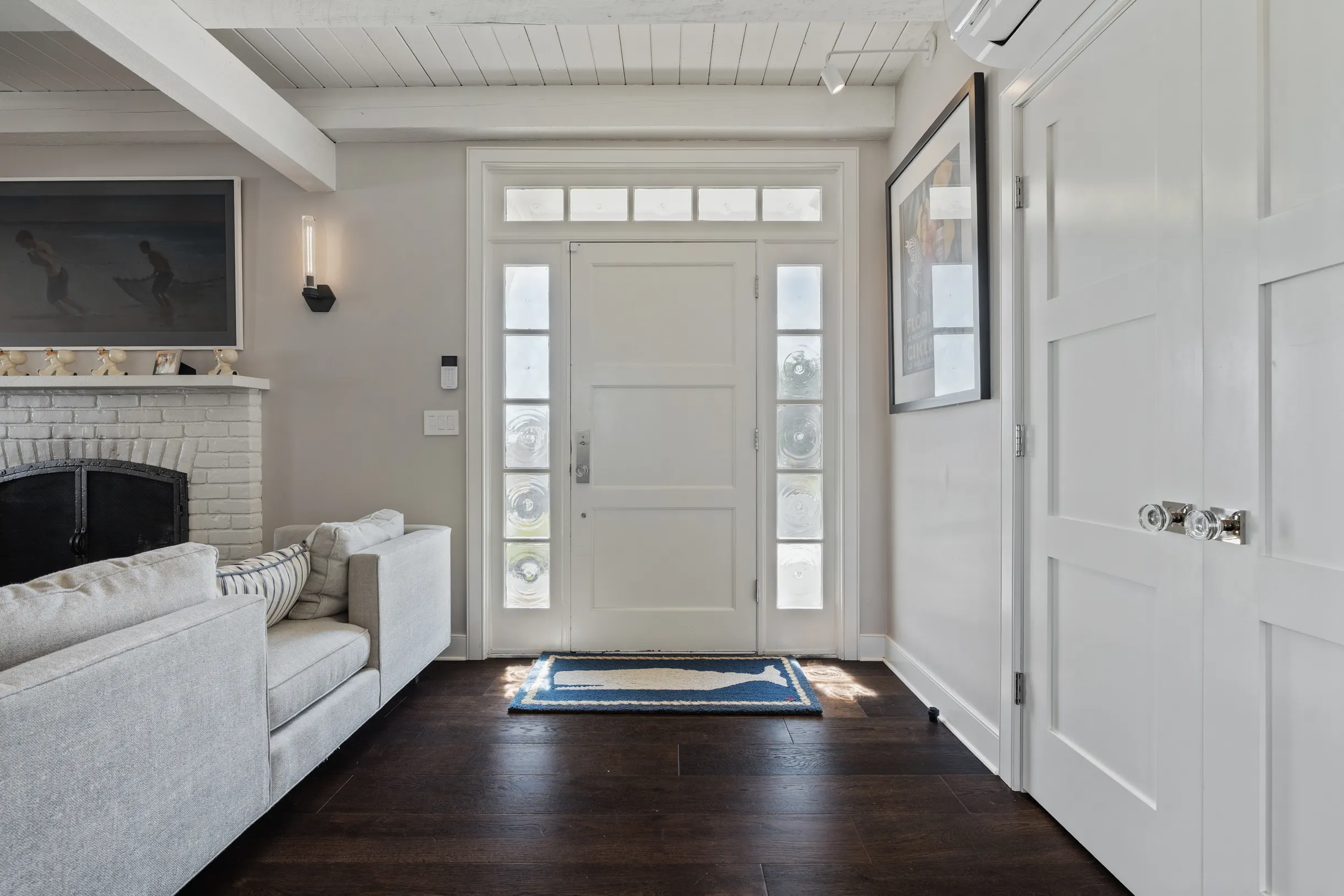 Wander Provincetown Shores #17