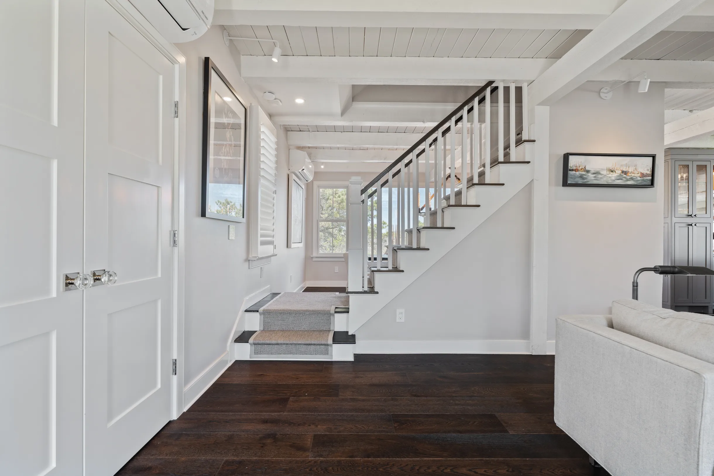 Wander Provincetown Shores #37