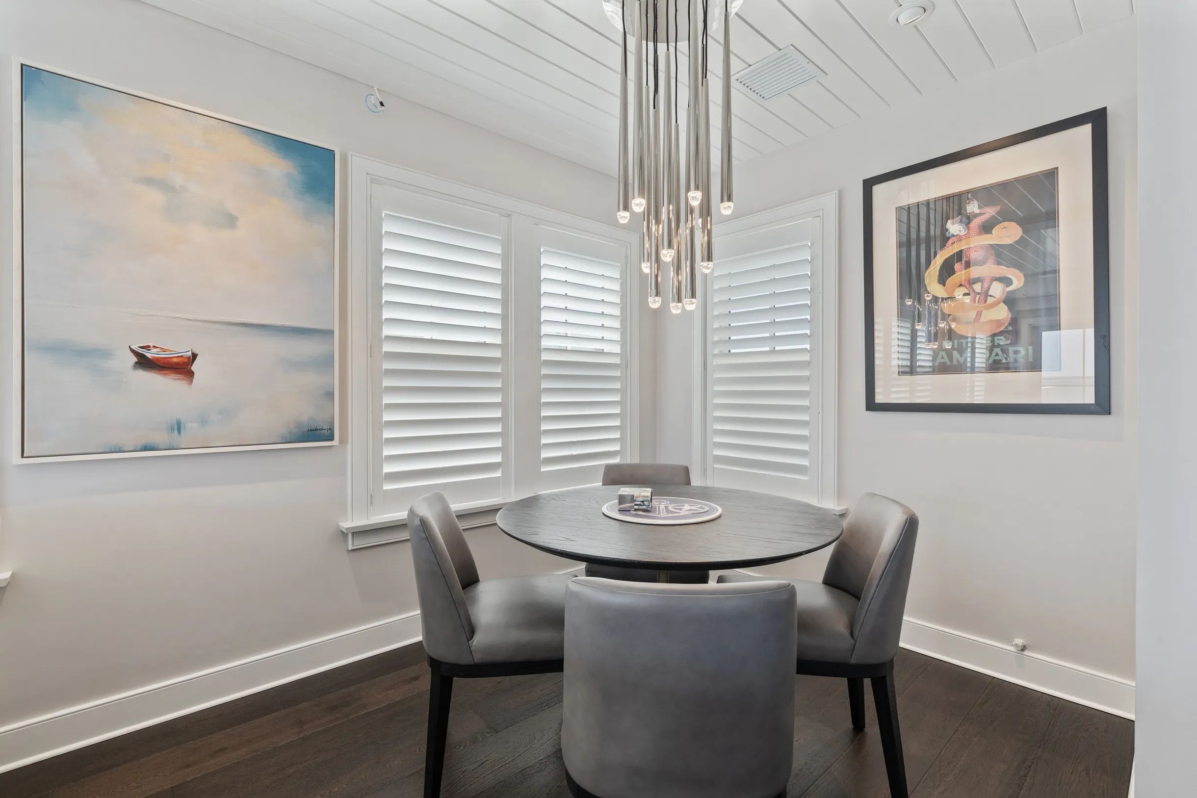 Wander Provincetown Shores #91