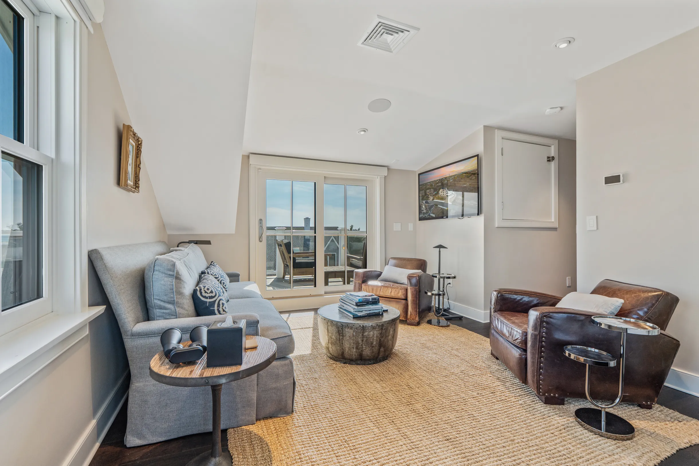 Wander Provincetown Shores #58