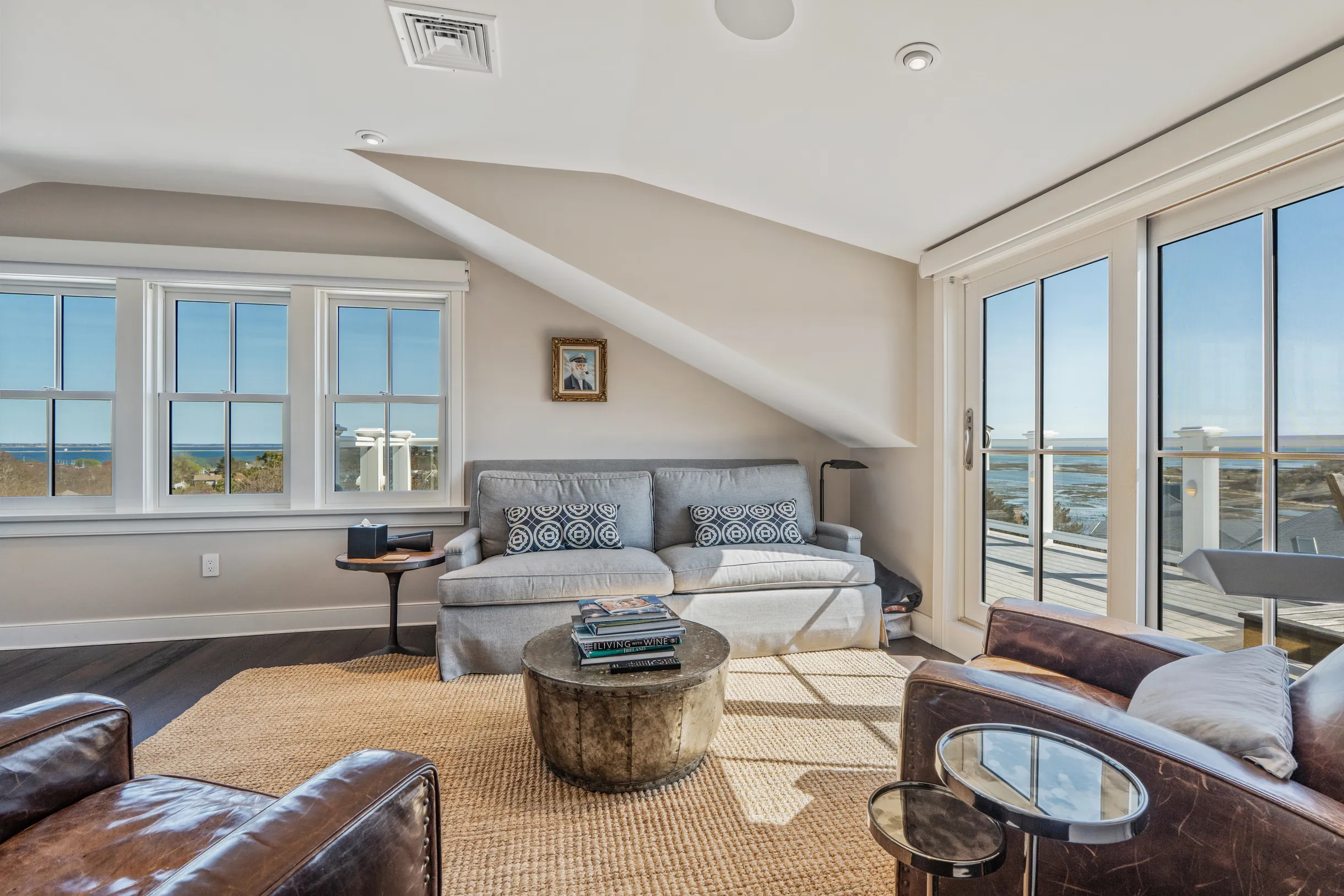 Wander Provincetown Shores #70