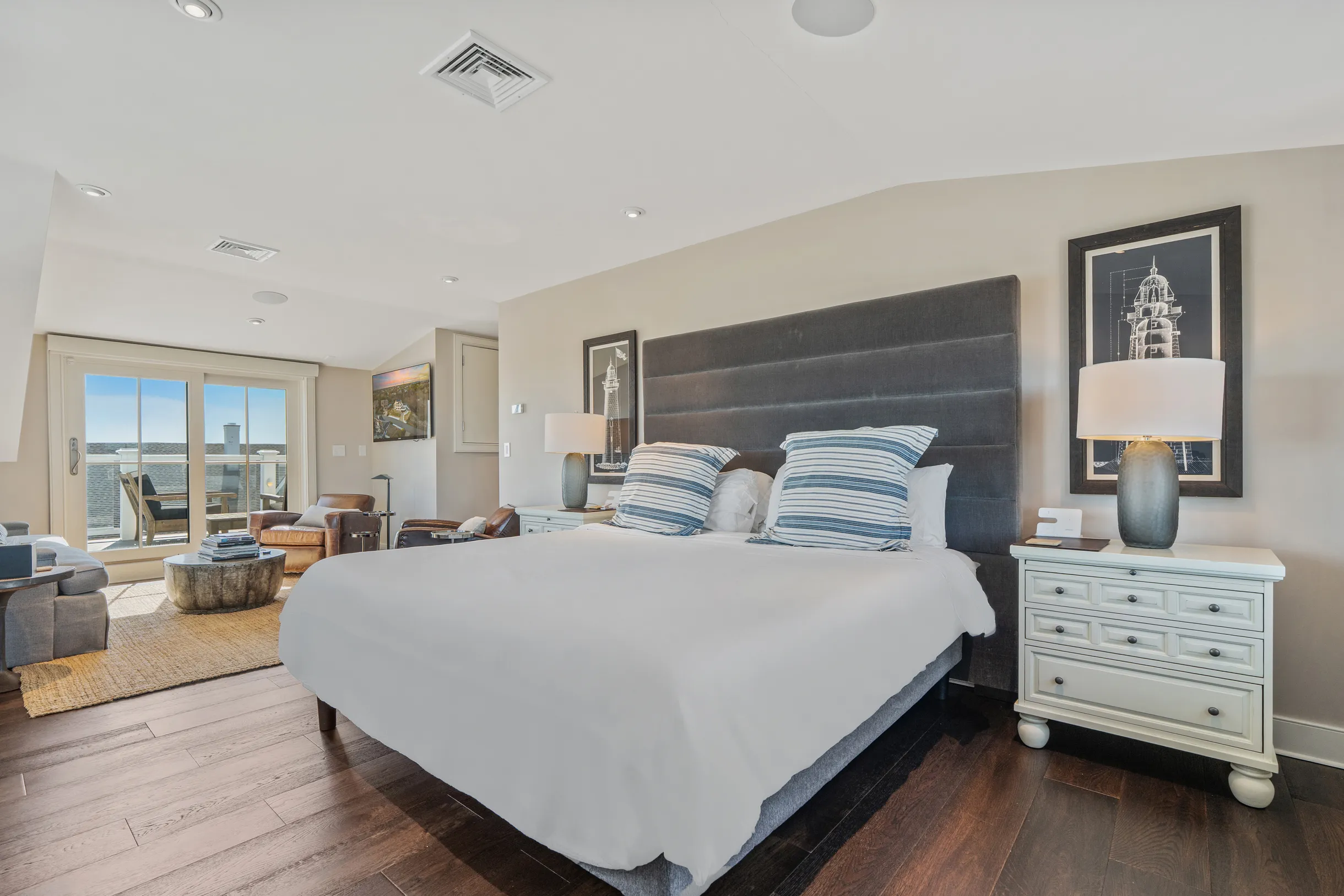 Wander Provincetown Shores #38