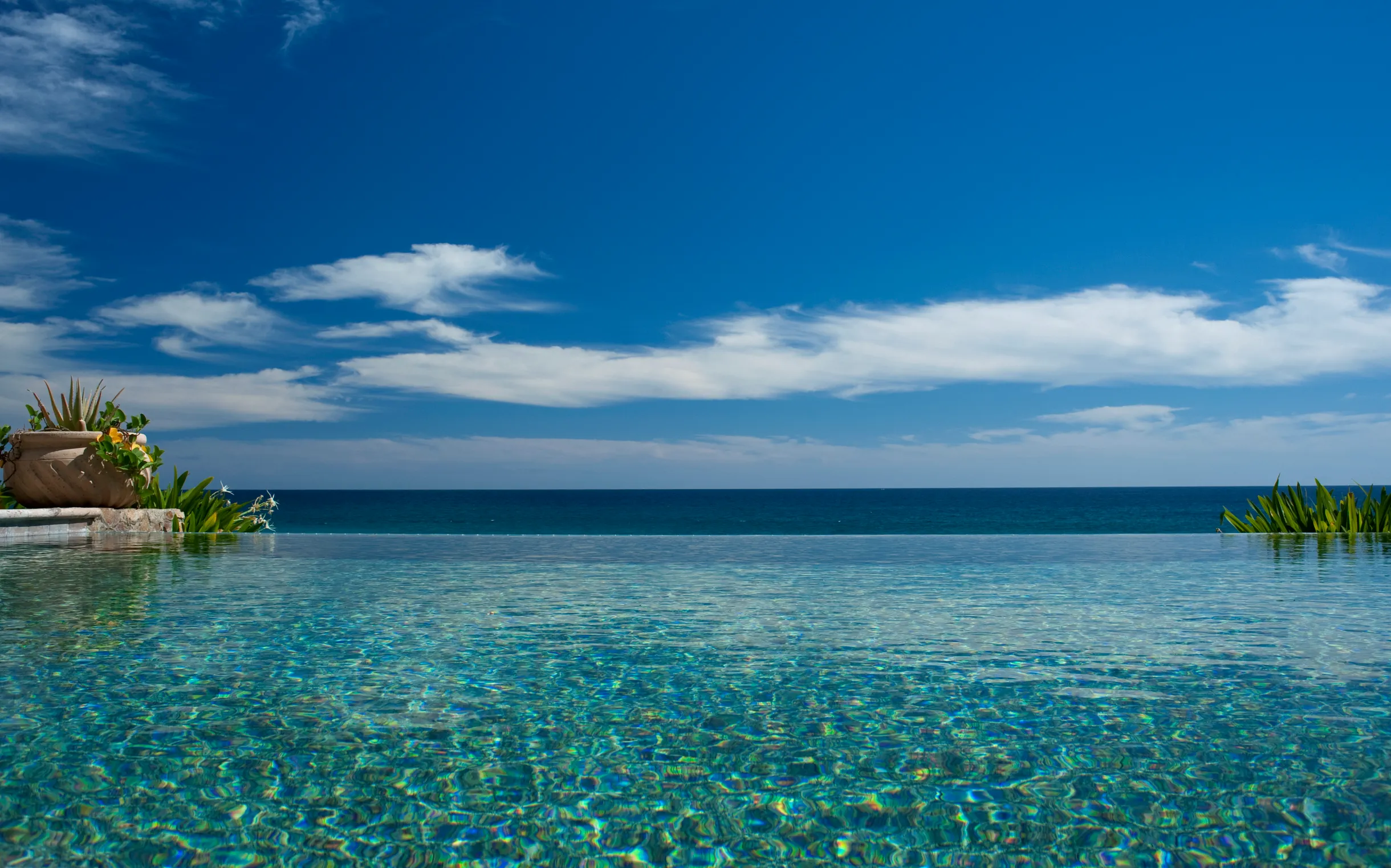 Wander Cabo Ember #15