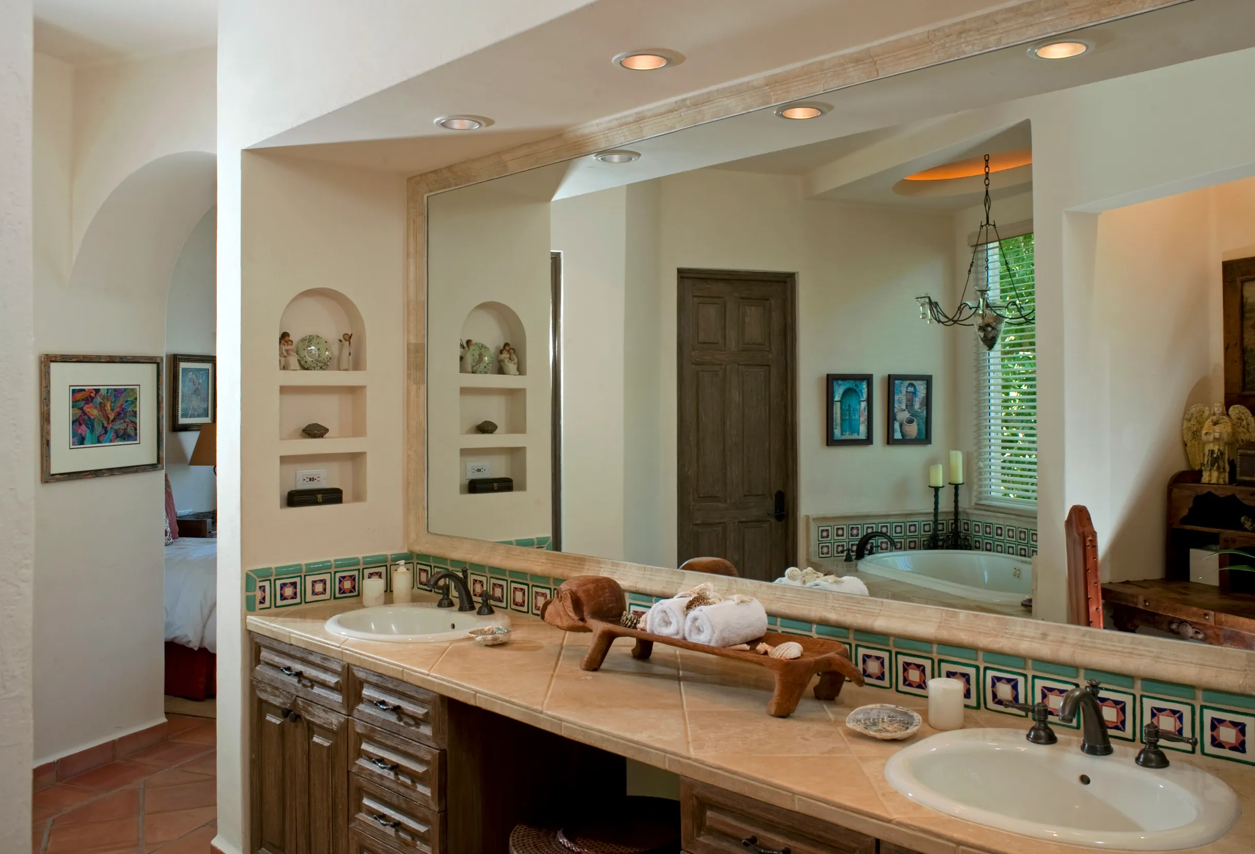 Wander Cabo Ember #16