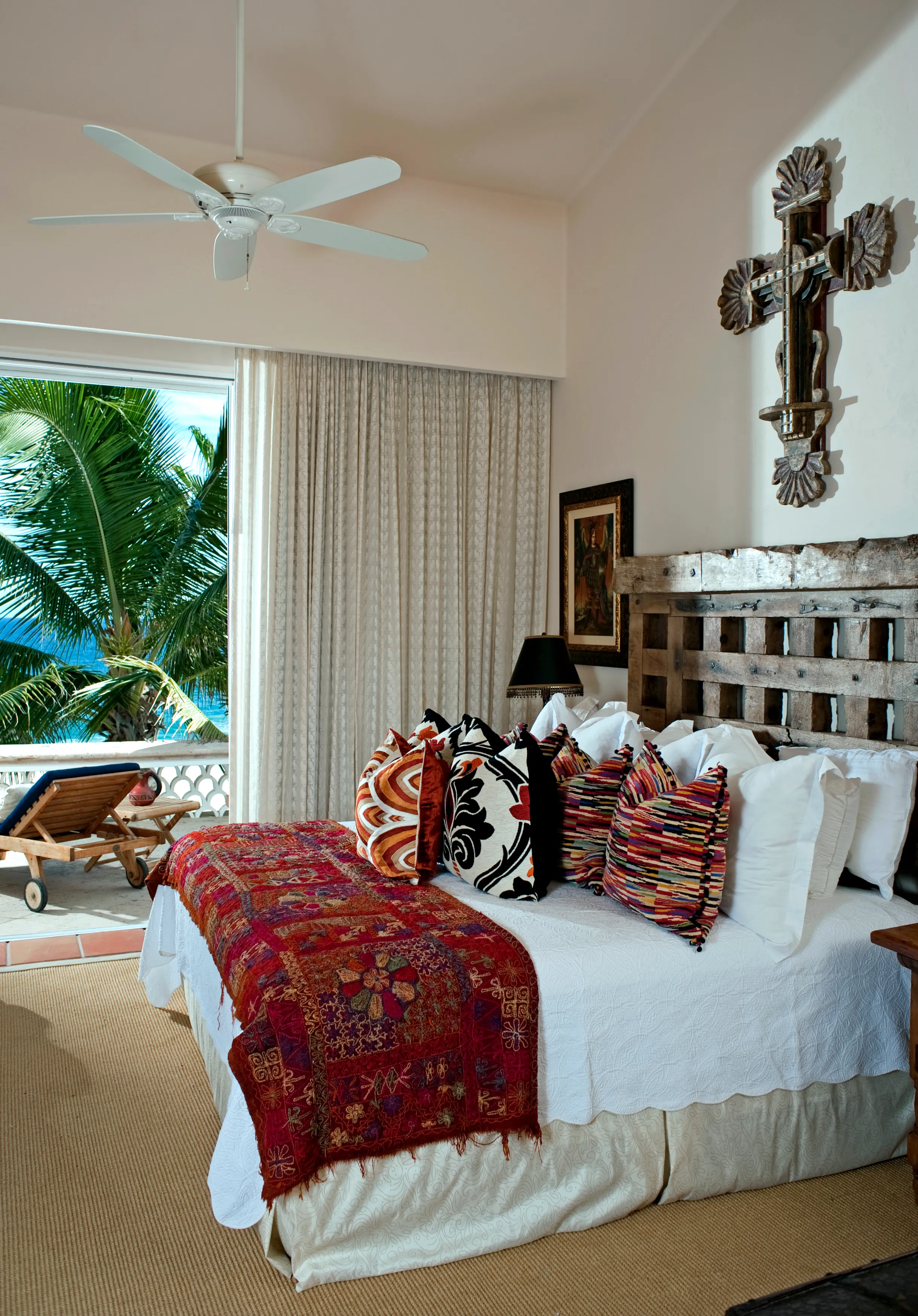 Wander Cabo Ember #17