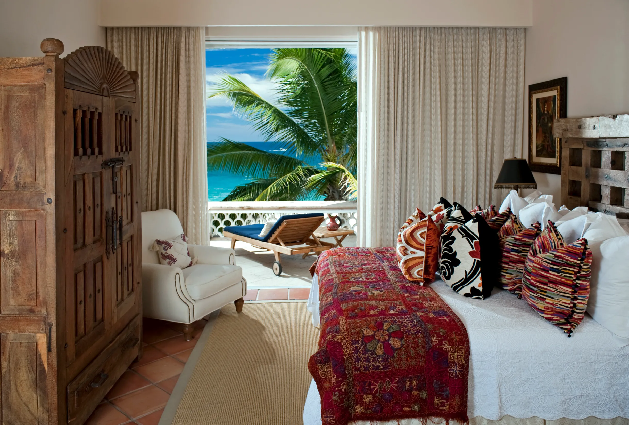 Wander Cabo Ember #4