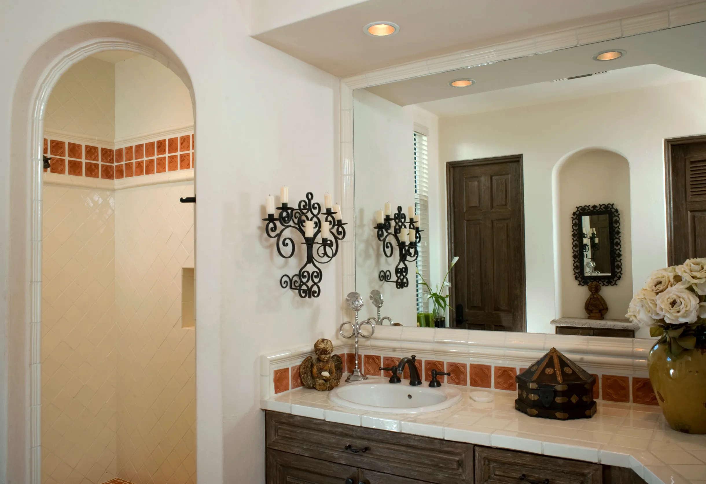 Wander Cabo Ember #5