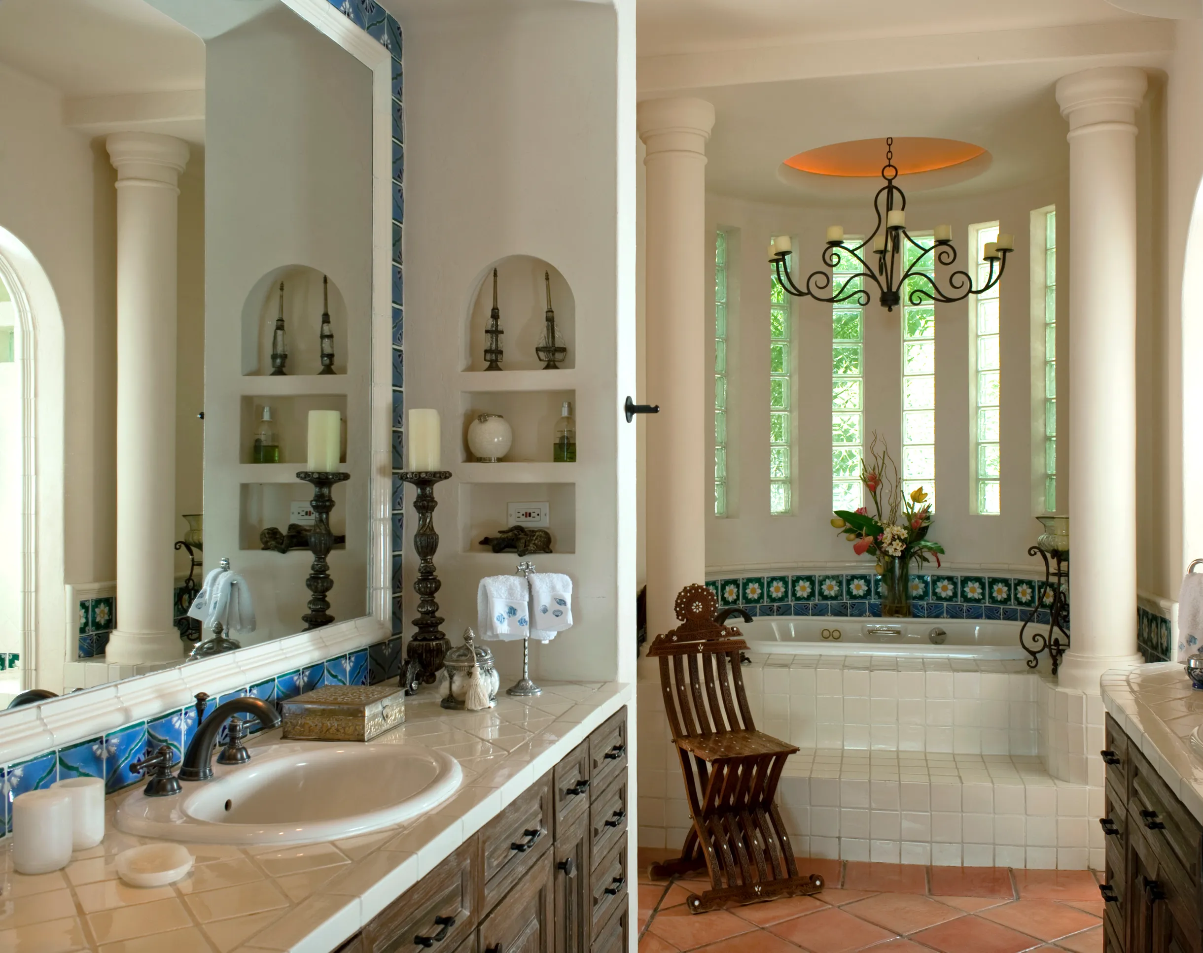 Wander Cabo Ember #7