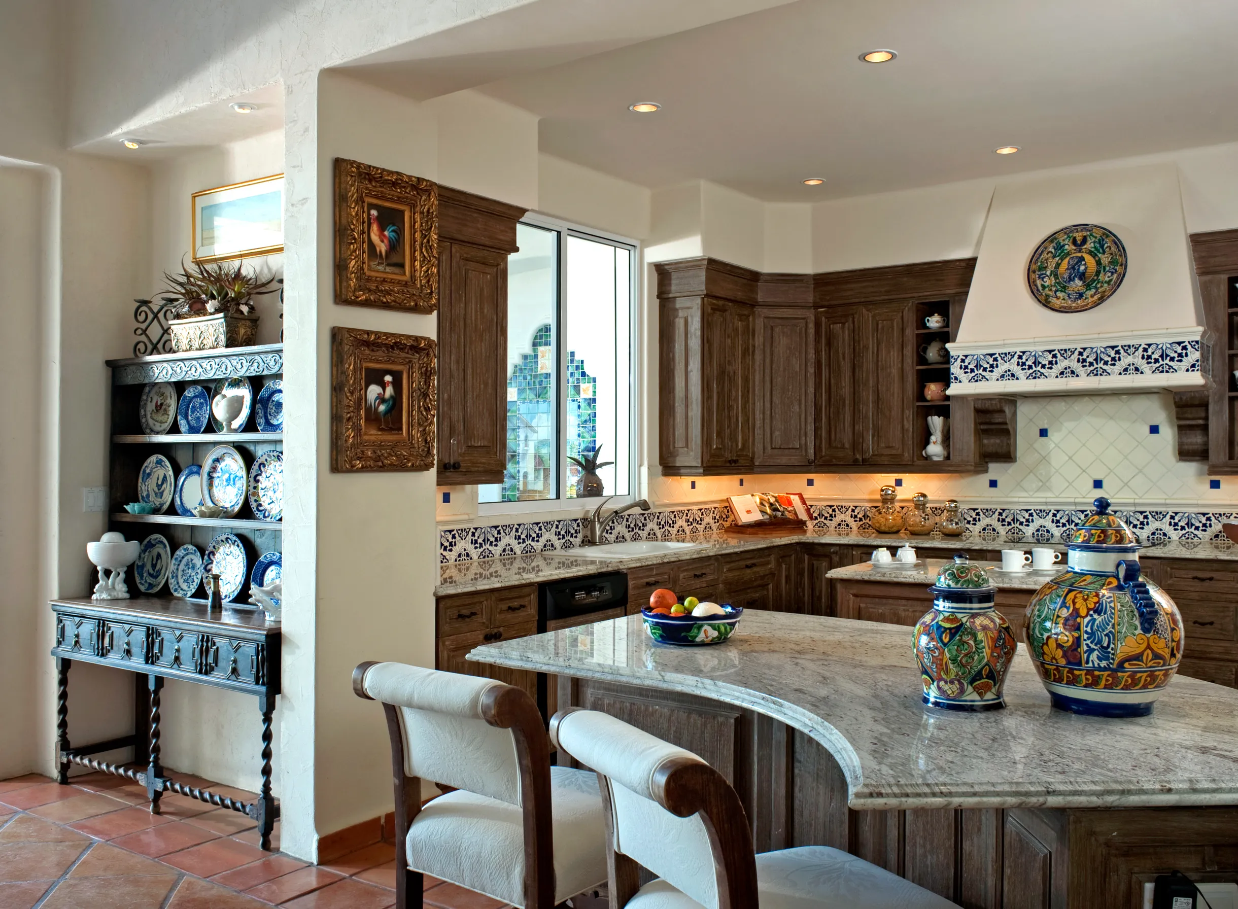 Wander Cabo Ember #8