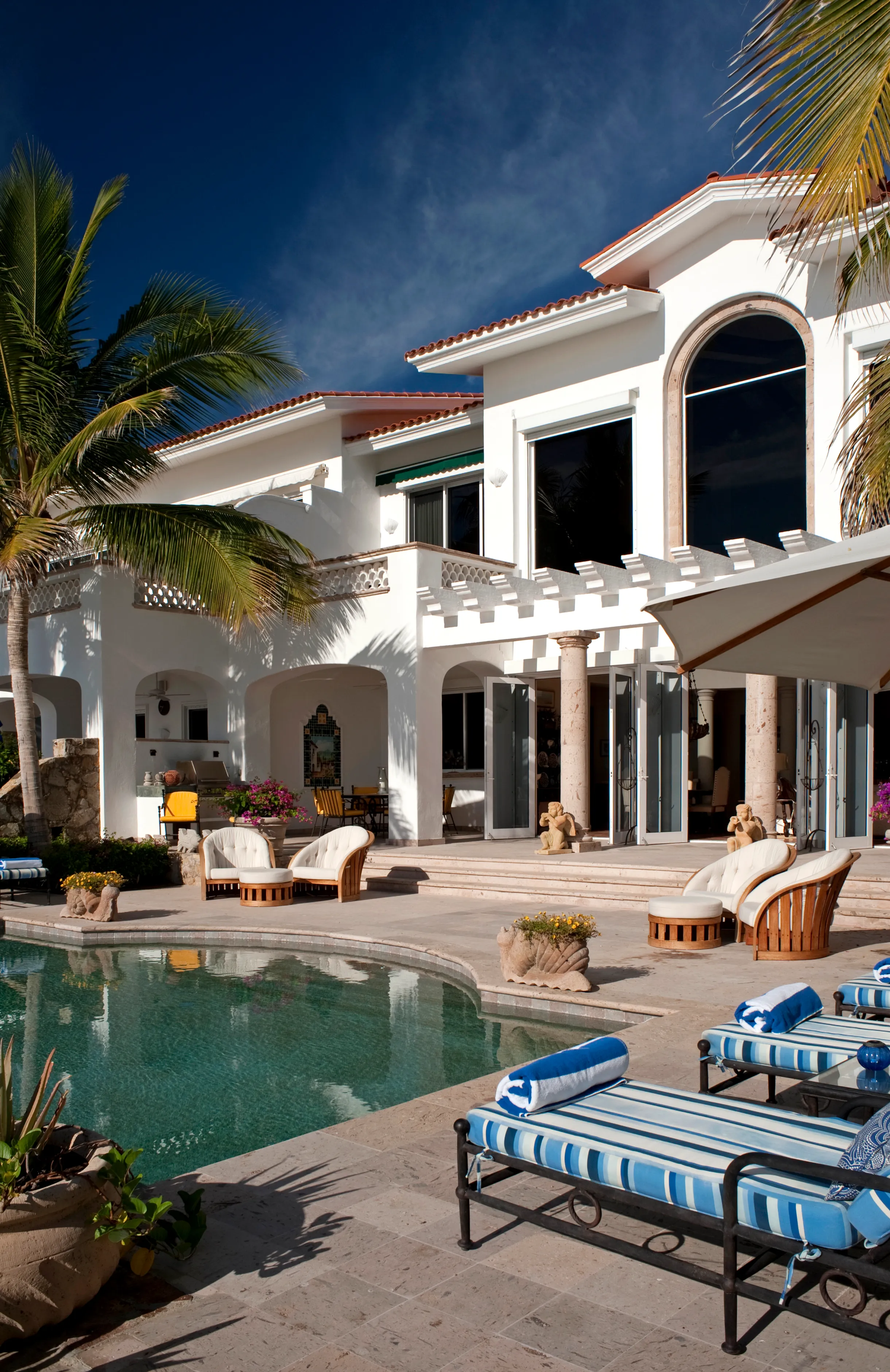 Wander Cabo Ember #27