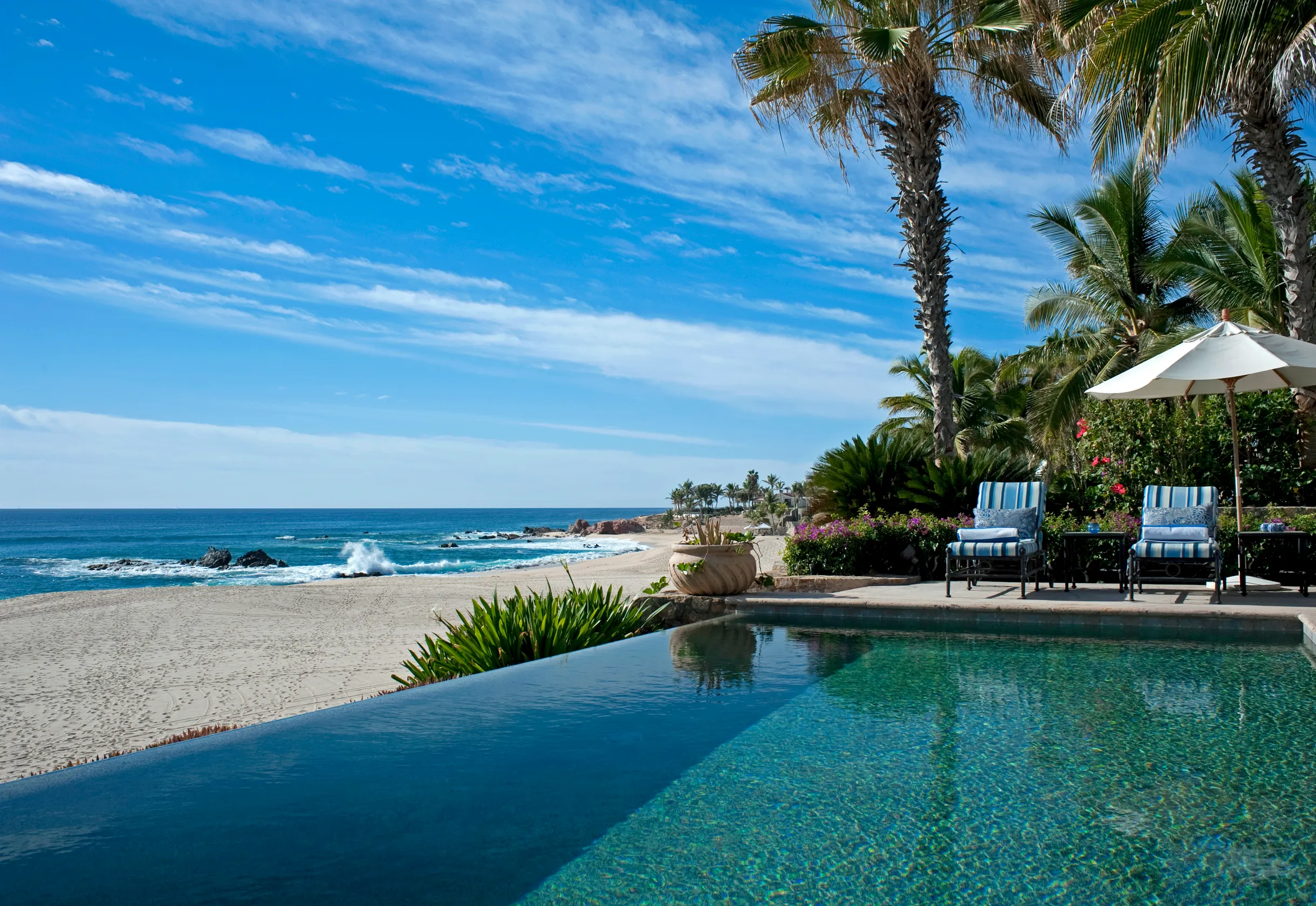 Wander Cabo Ember #21