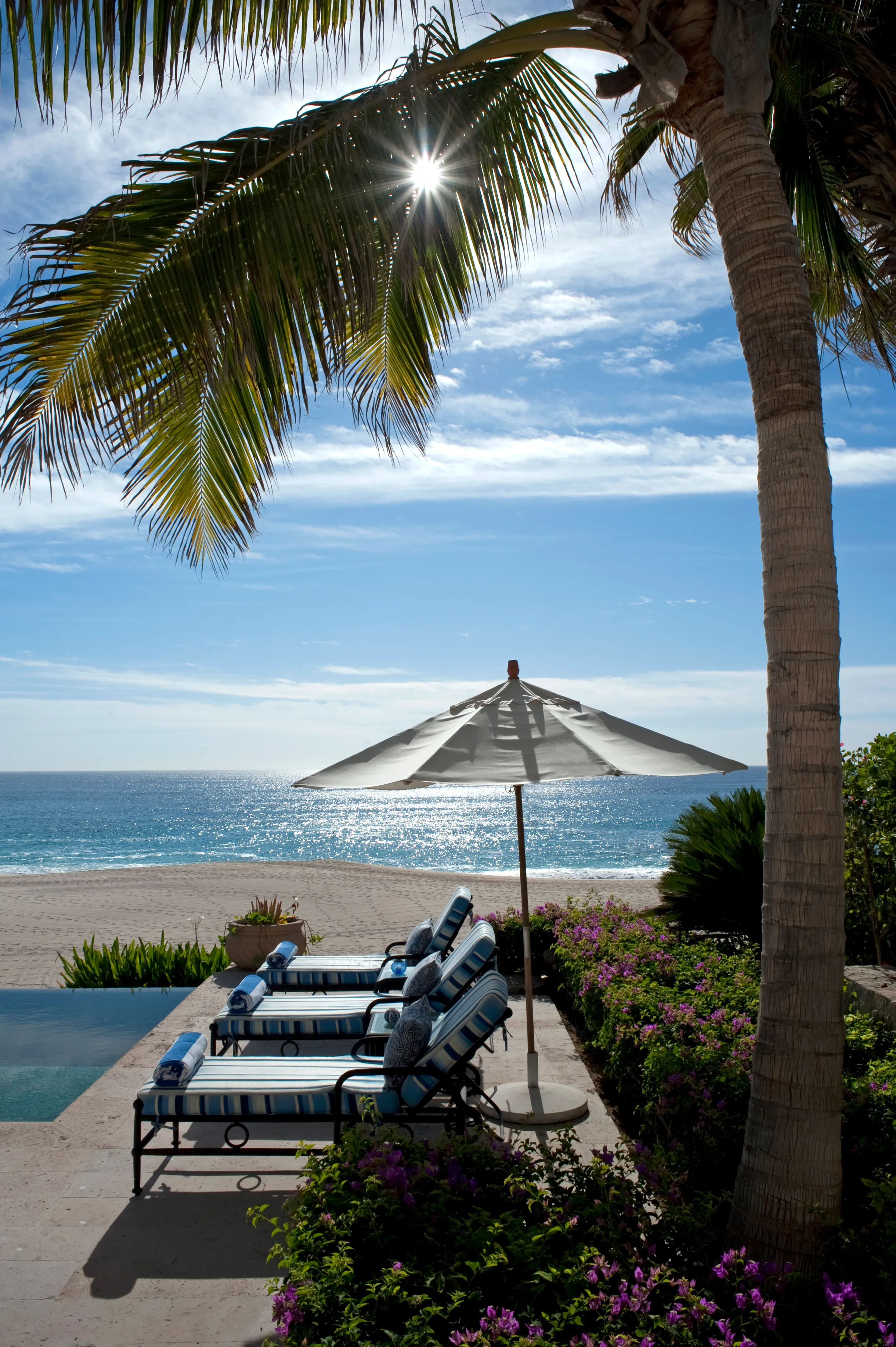 Wander Cabo Ember #24